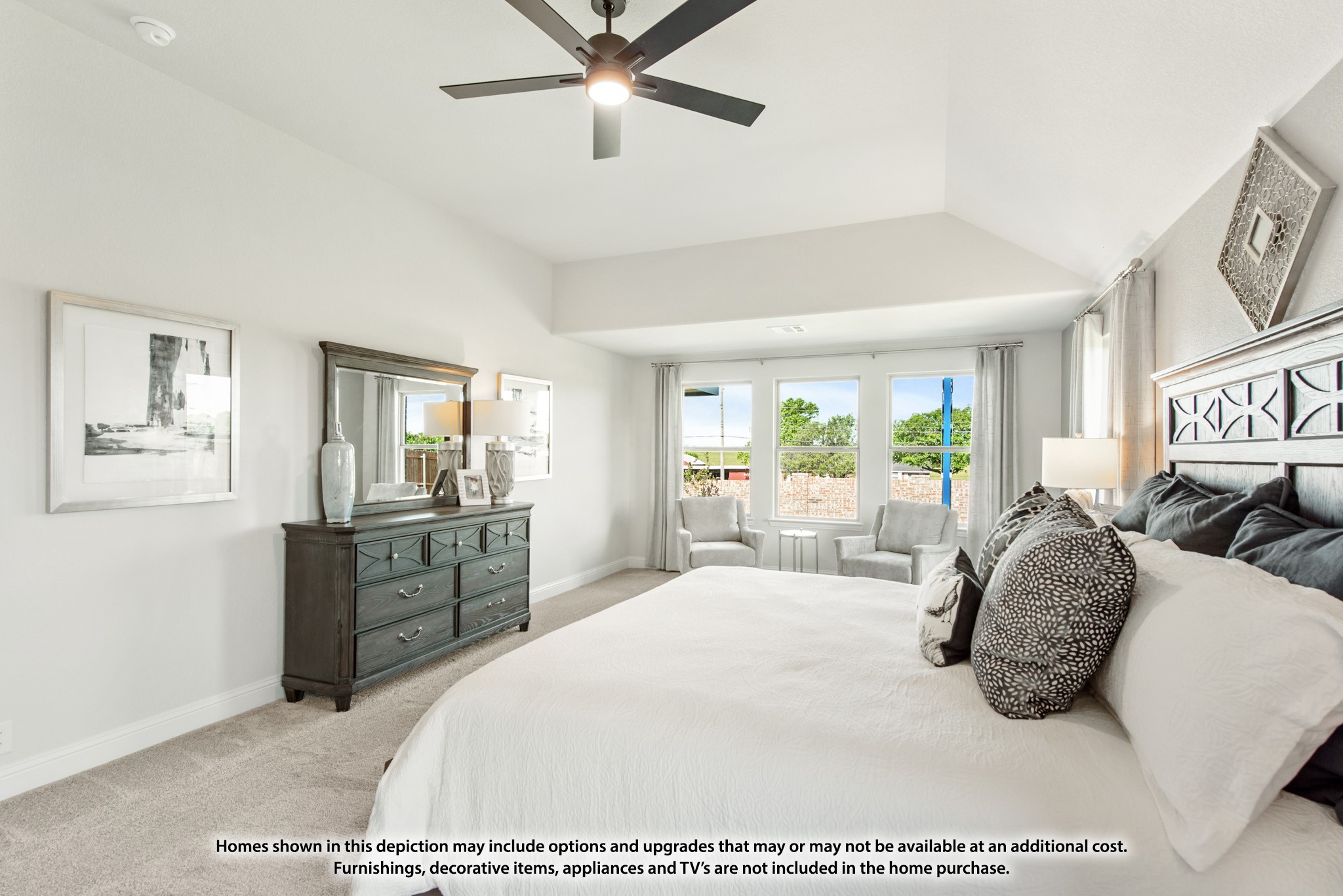 1213 Joseph Earl Drive