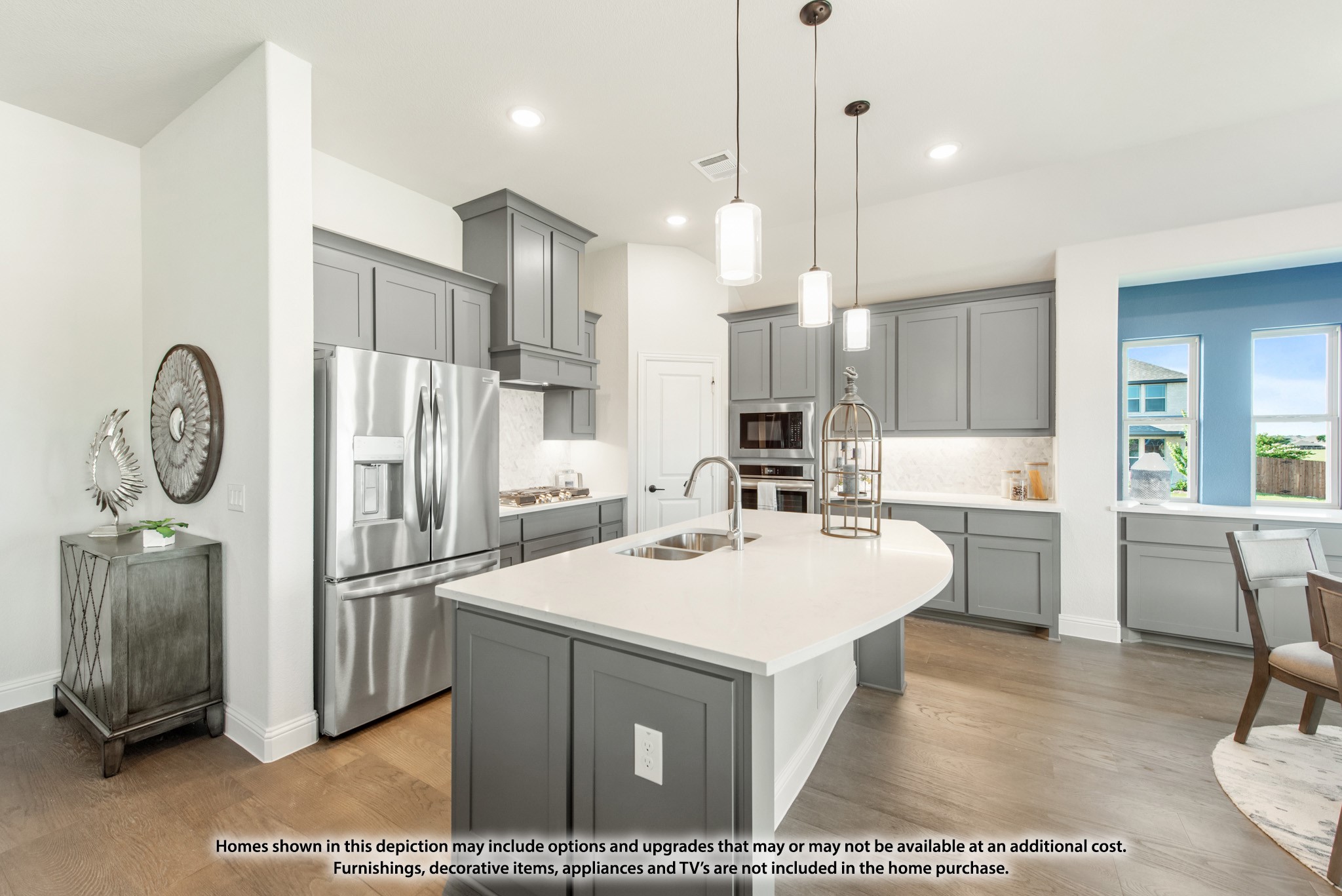 1213 Joseph Earl Drive