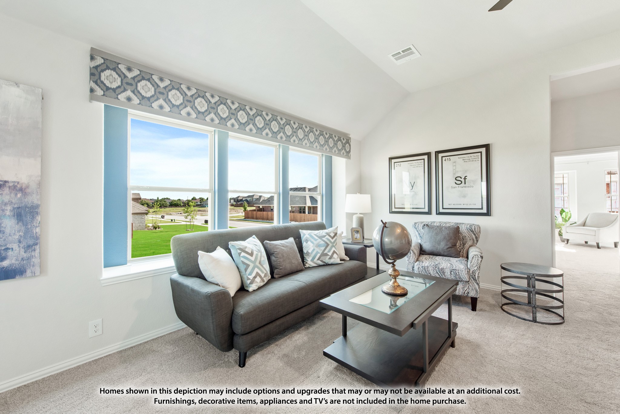 1213 Joseph Earl Drive