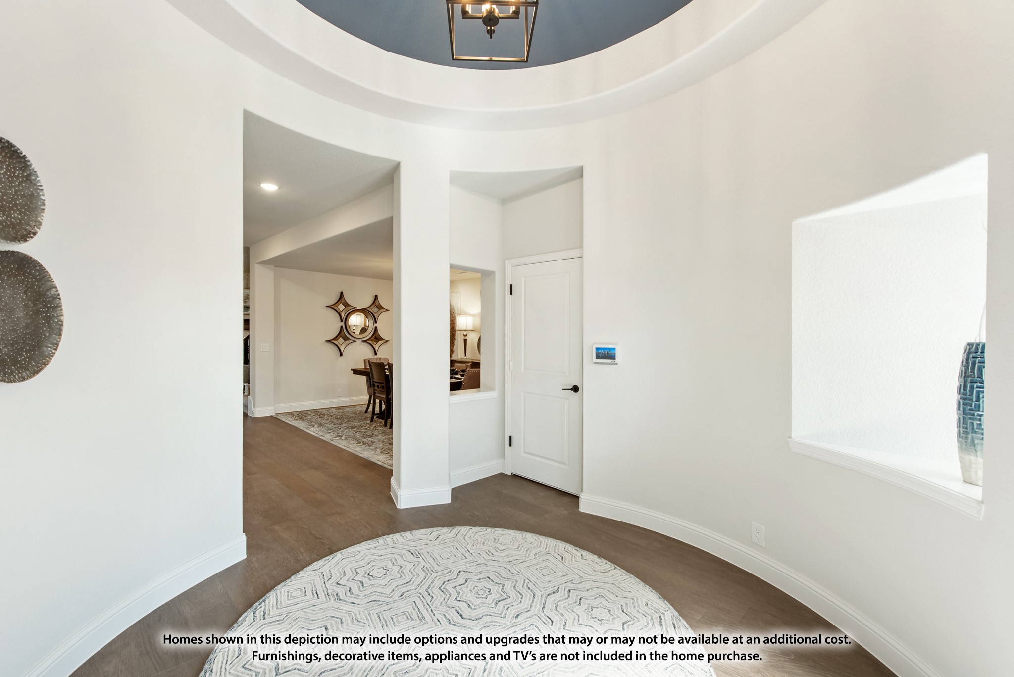 1213 Joseph Earl Drive