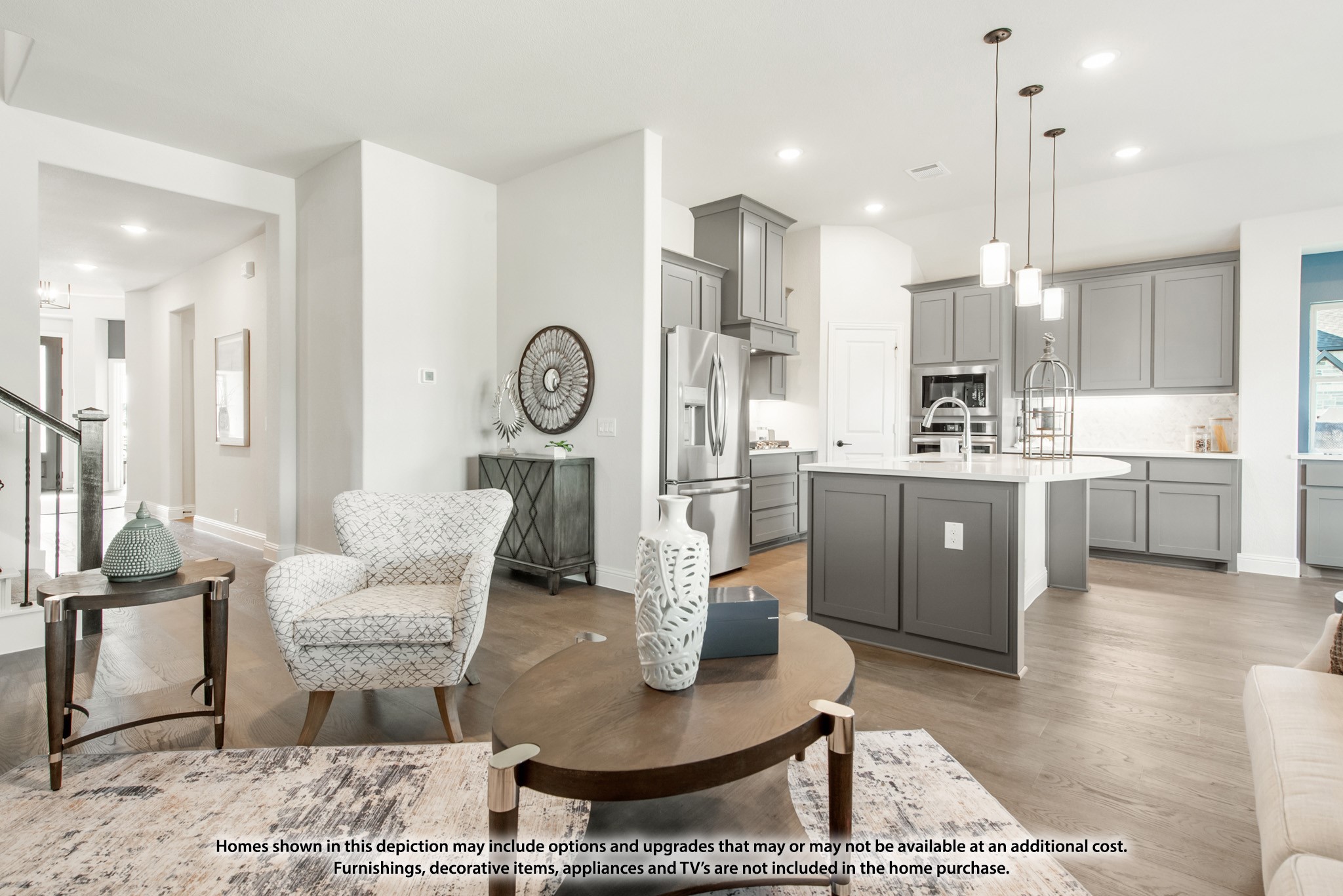 1213 Joseph Earl Drive