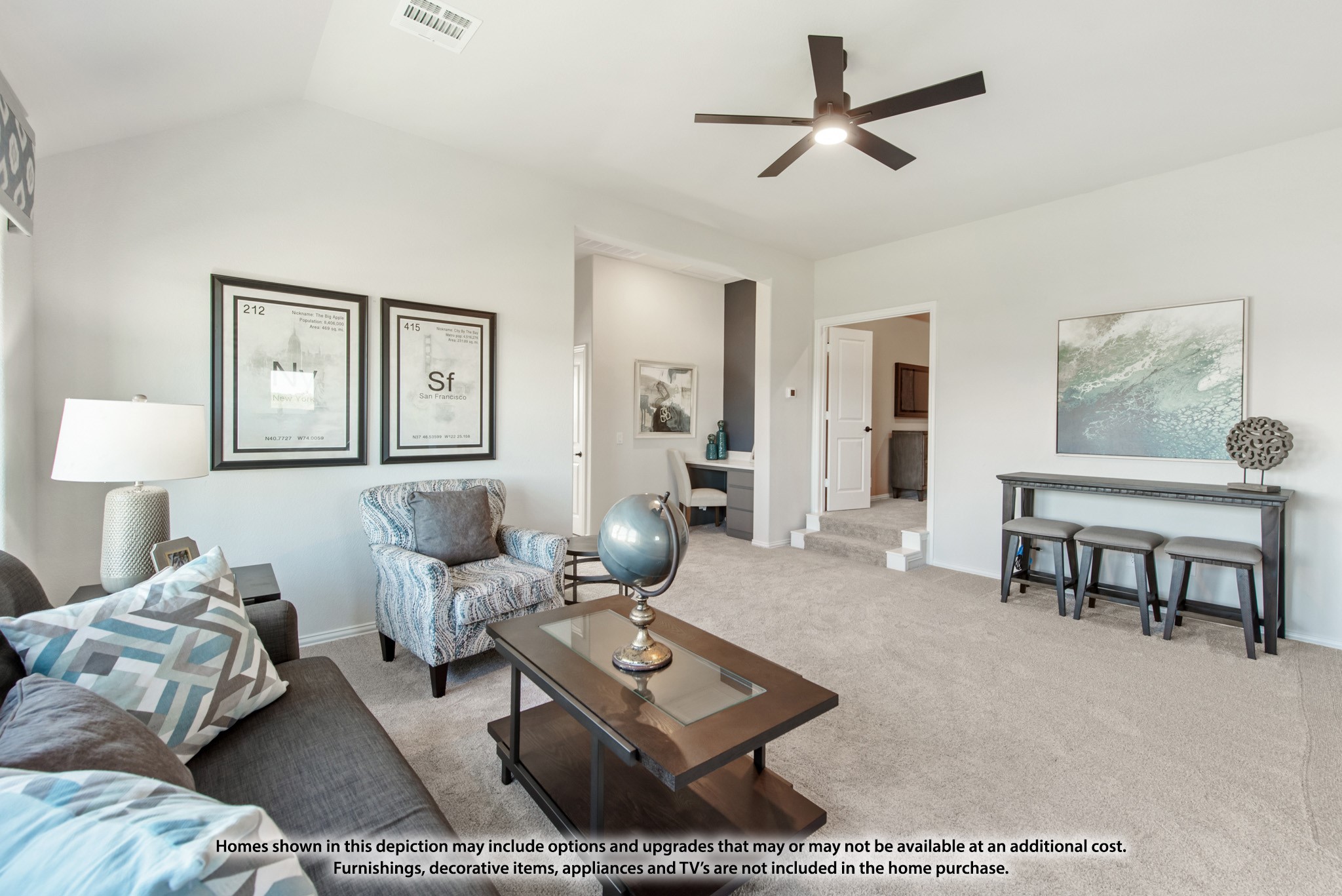 1213 Joseph Earl Drive