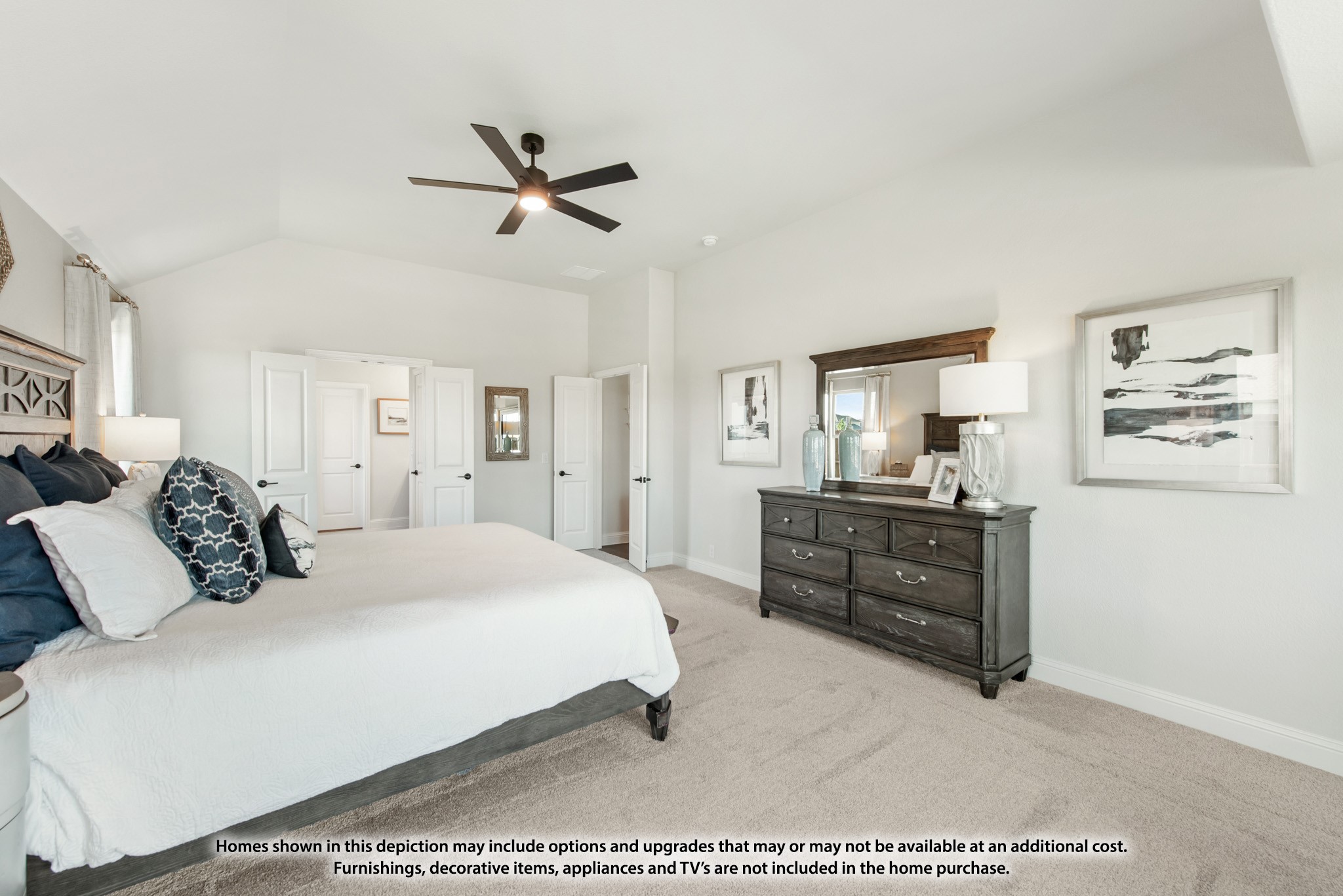 1213 Joseph Earl Drive