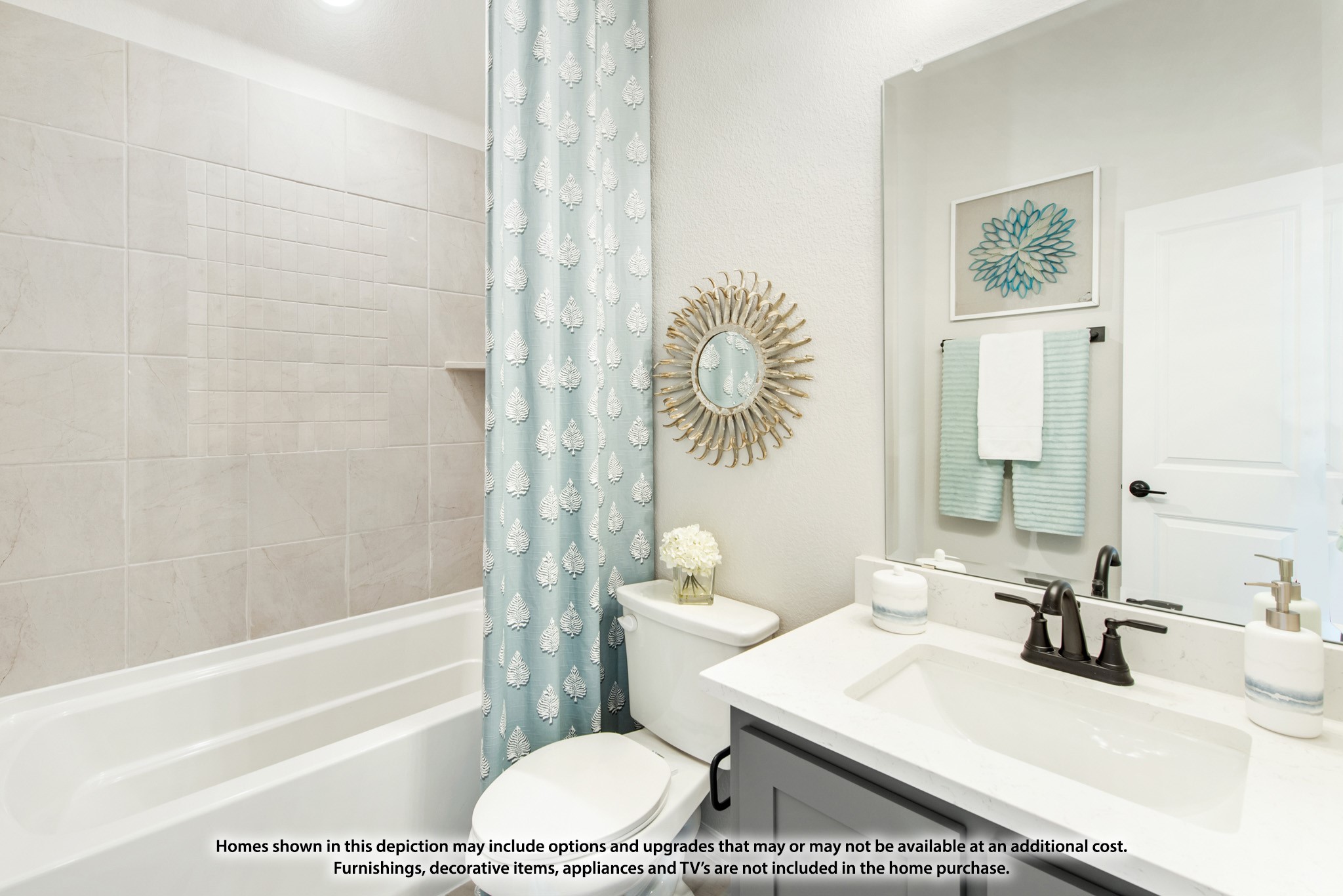 1213 Joseph Earl Drive