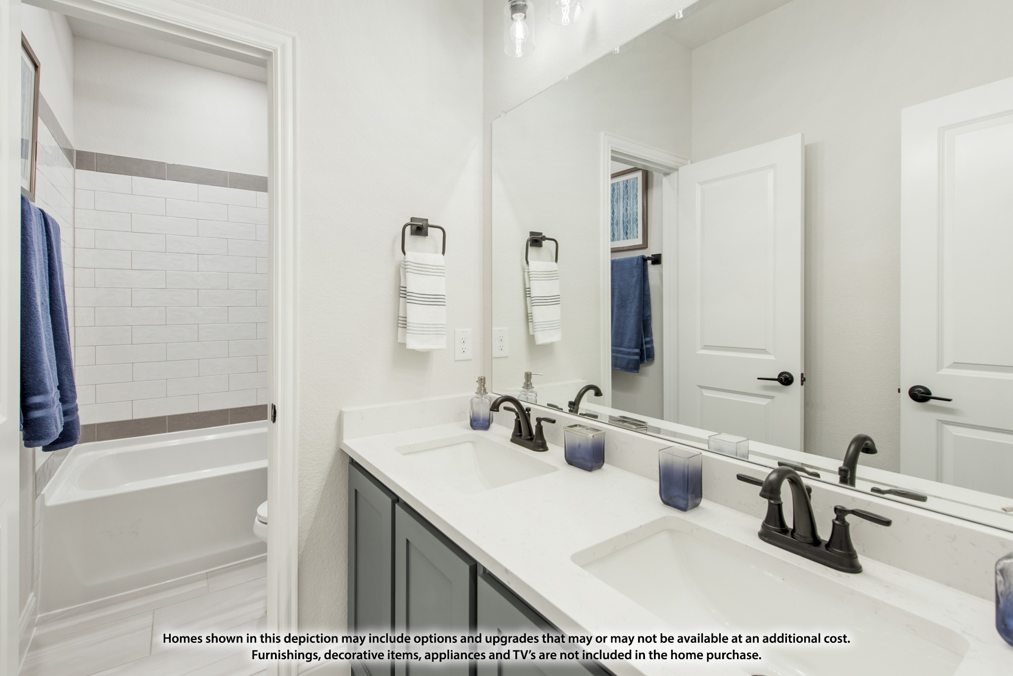 1213 Joseph Earl Drive