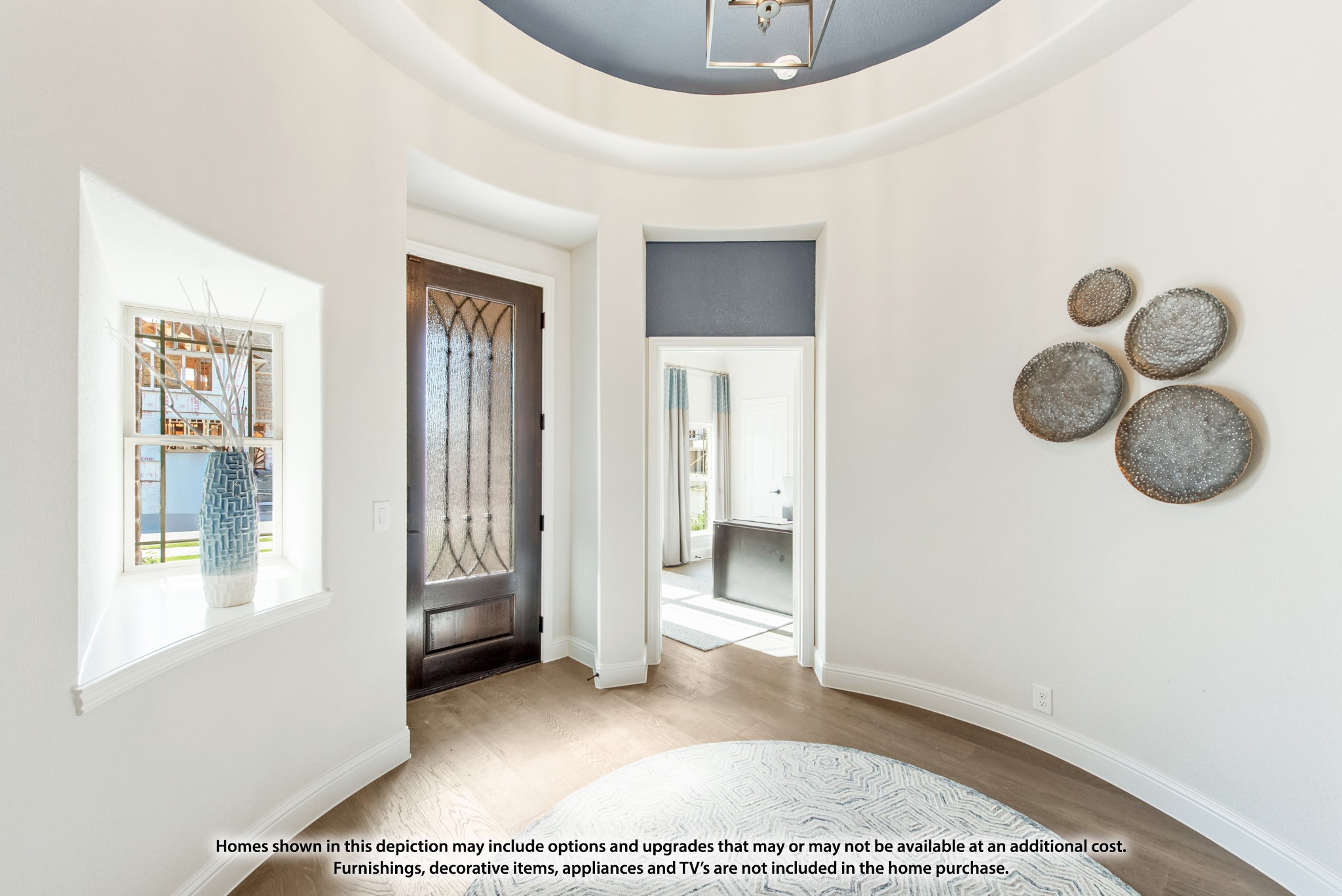 1213 Joseph Earl Drive