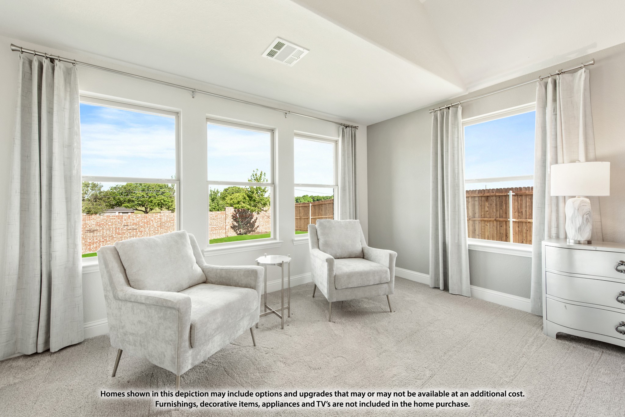 1213 Joseph Earl Drive