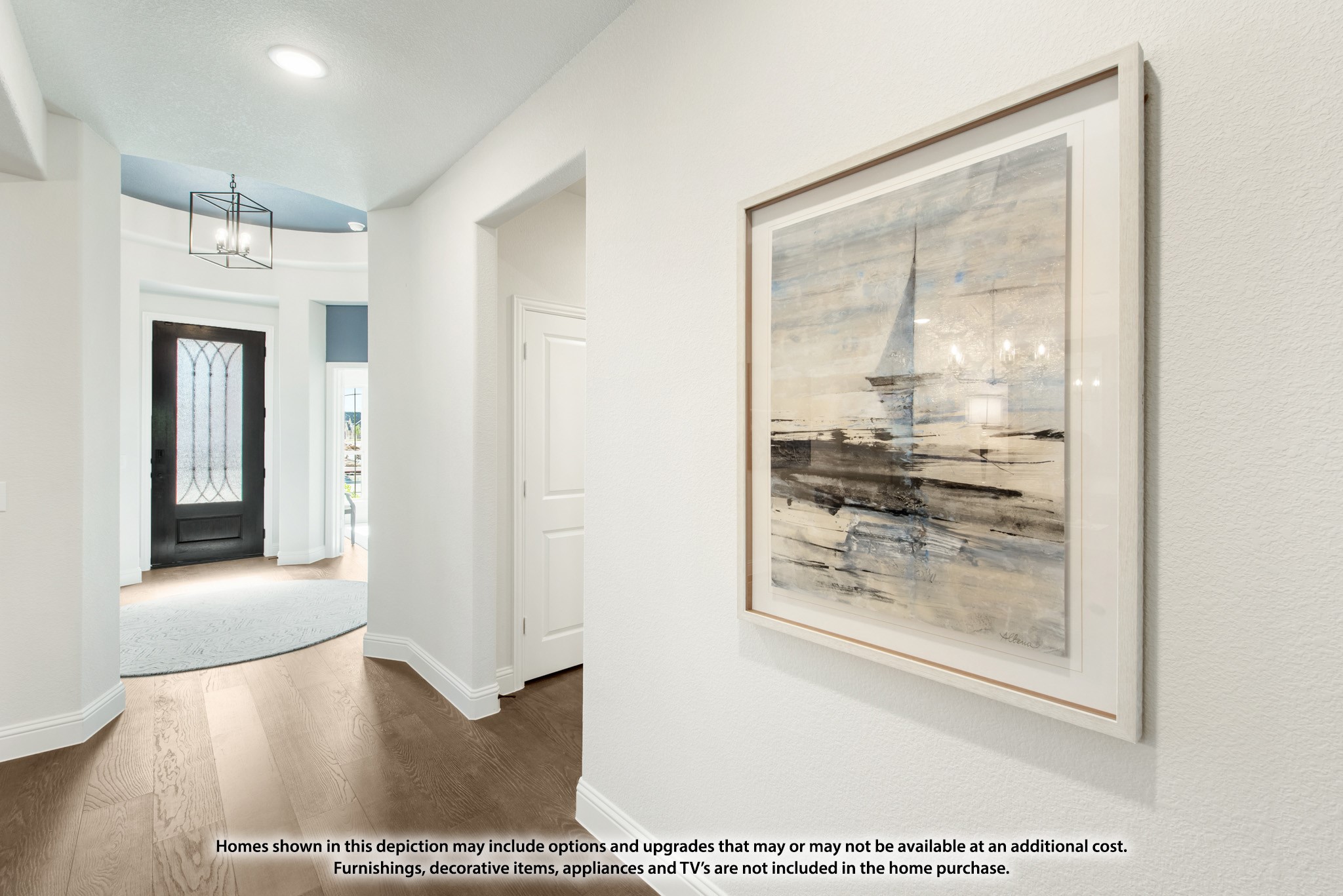 1213 Joseph Earl Drive