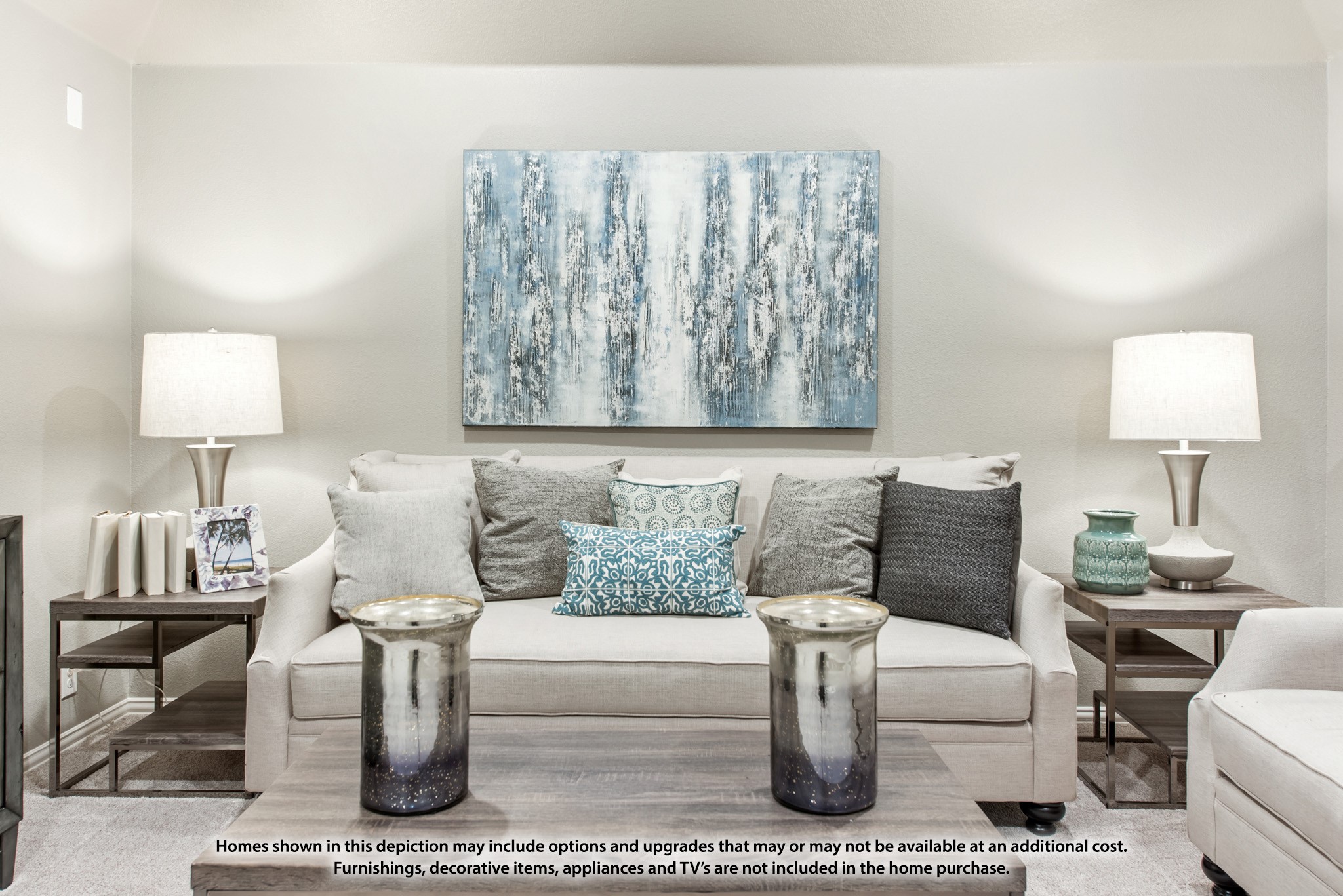 1213 Joseph Earl Drive