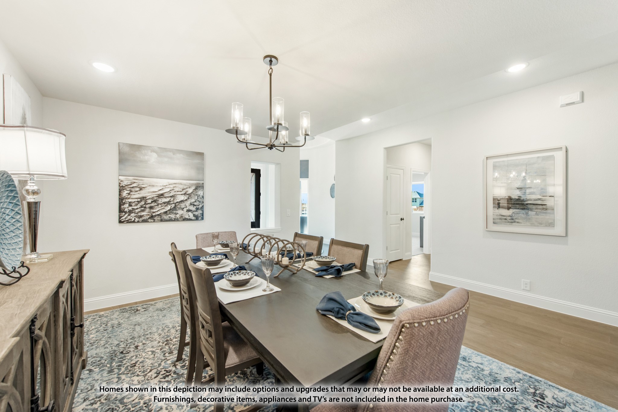 1213 Joseph Earl Drive