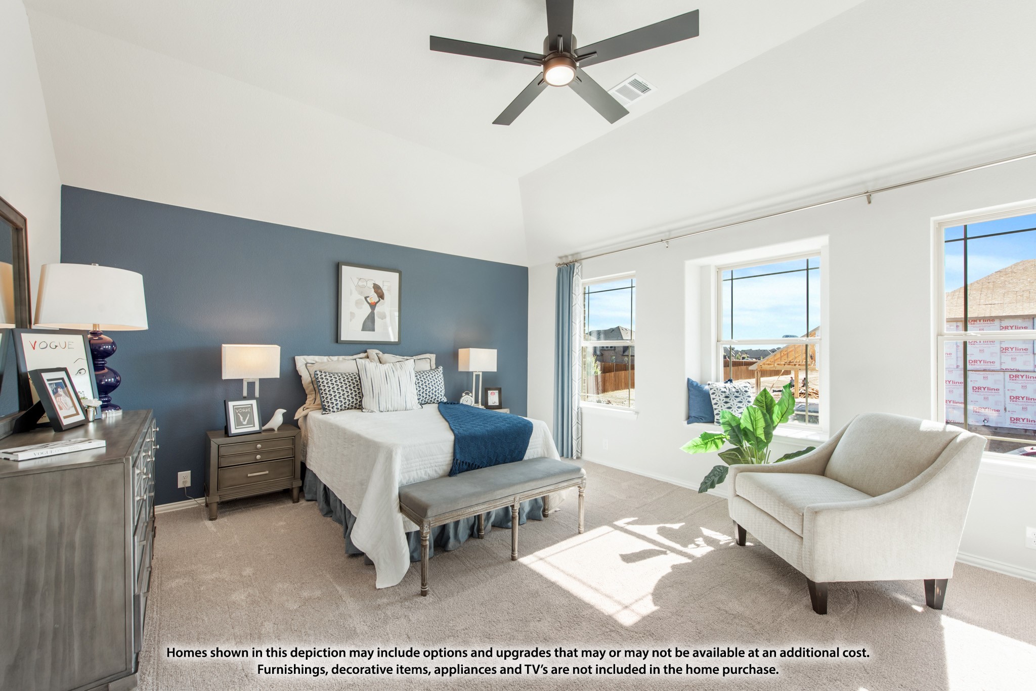 1213 Joseph Earl Drive