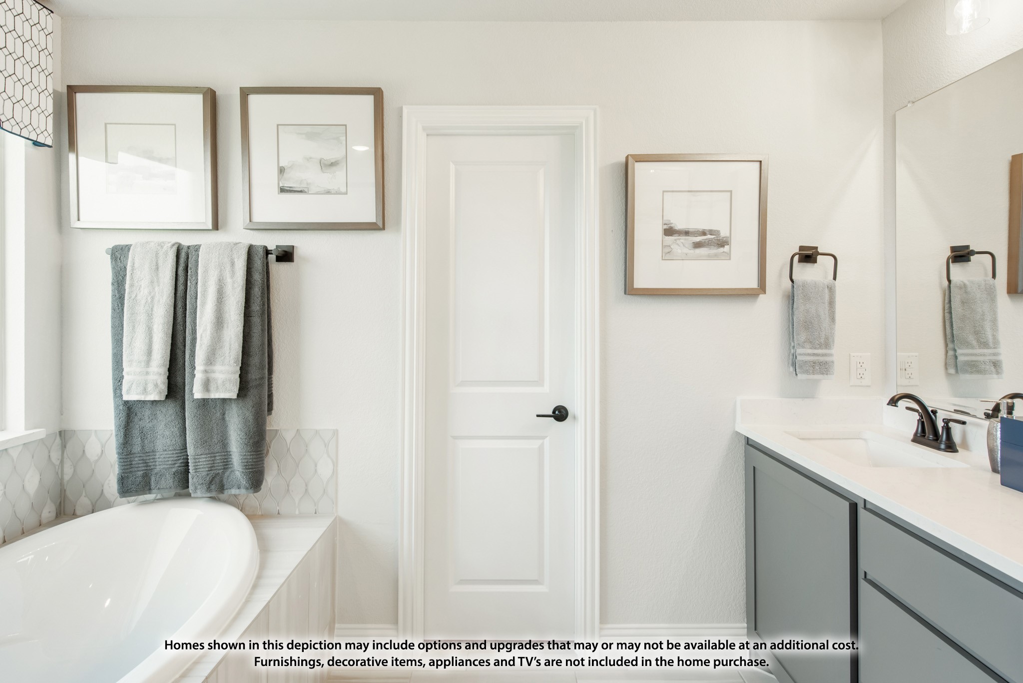 1213 Joseph Earl Drive