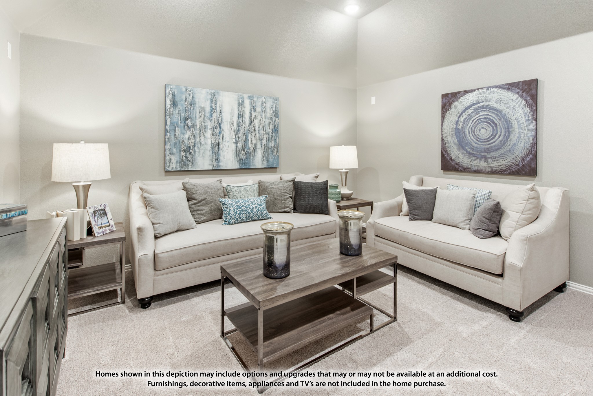 1213 Joseph Earl Drive