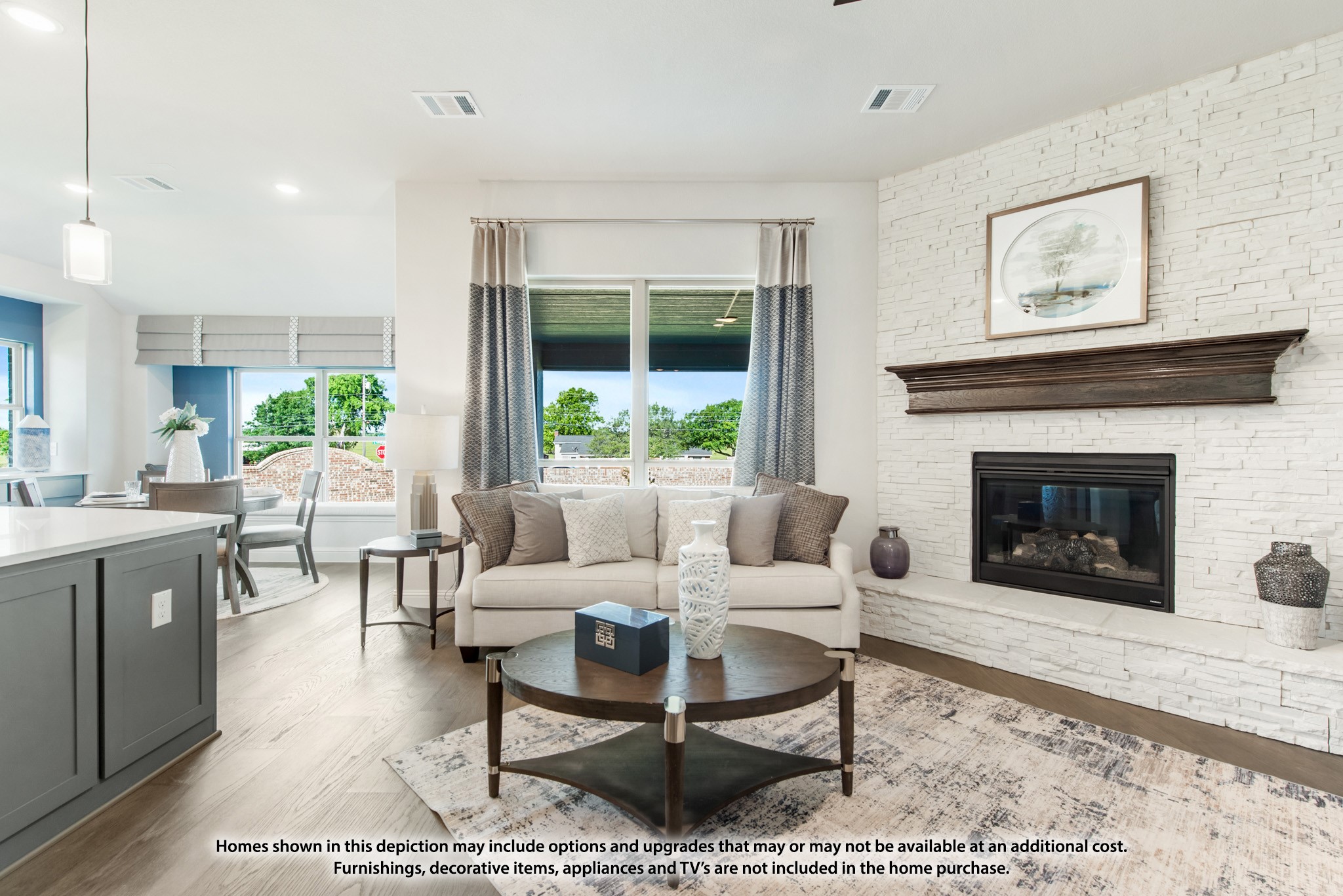 1213 Joseph Earl Drive