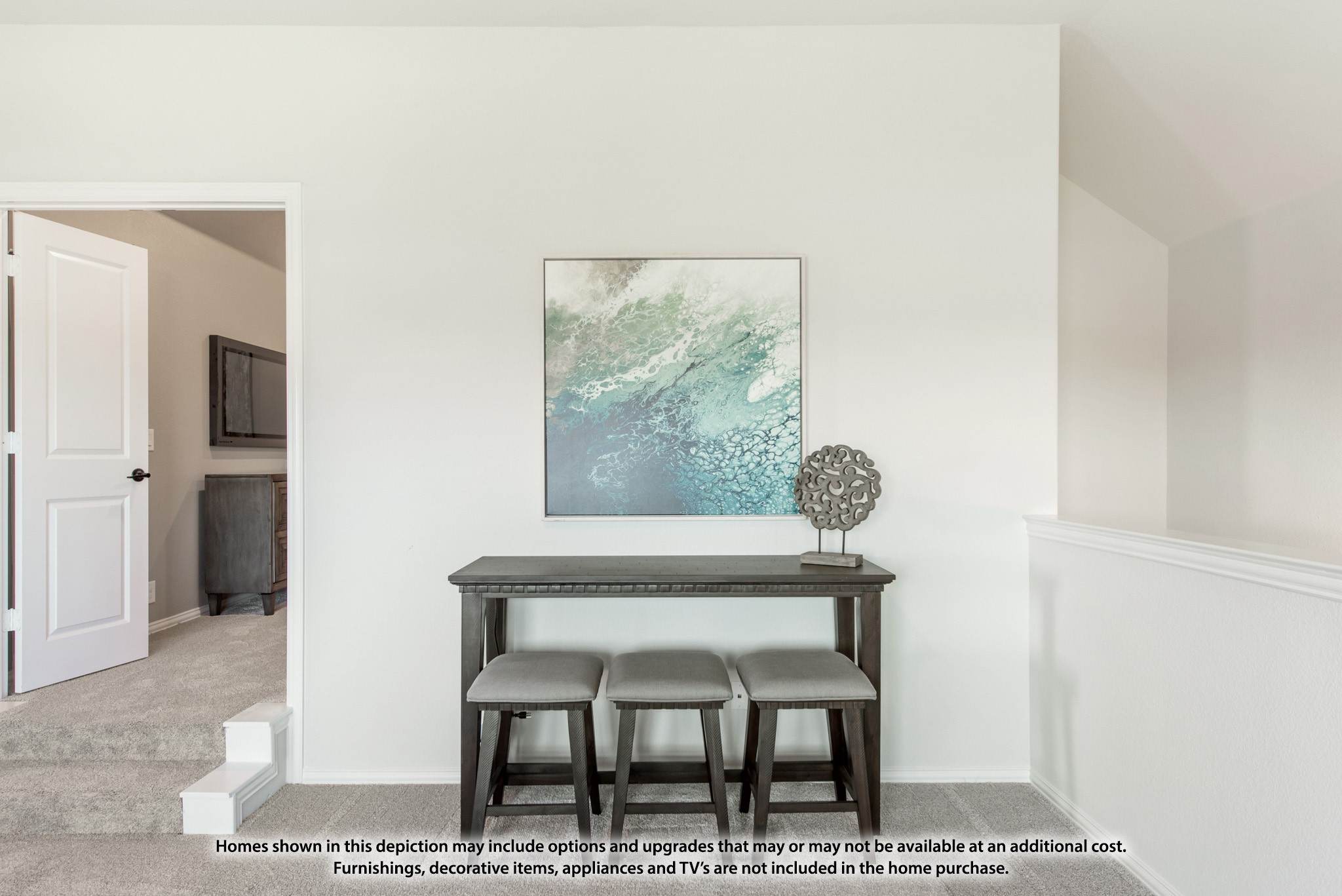 1213 Joseph Earl Drive