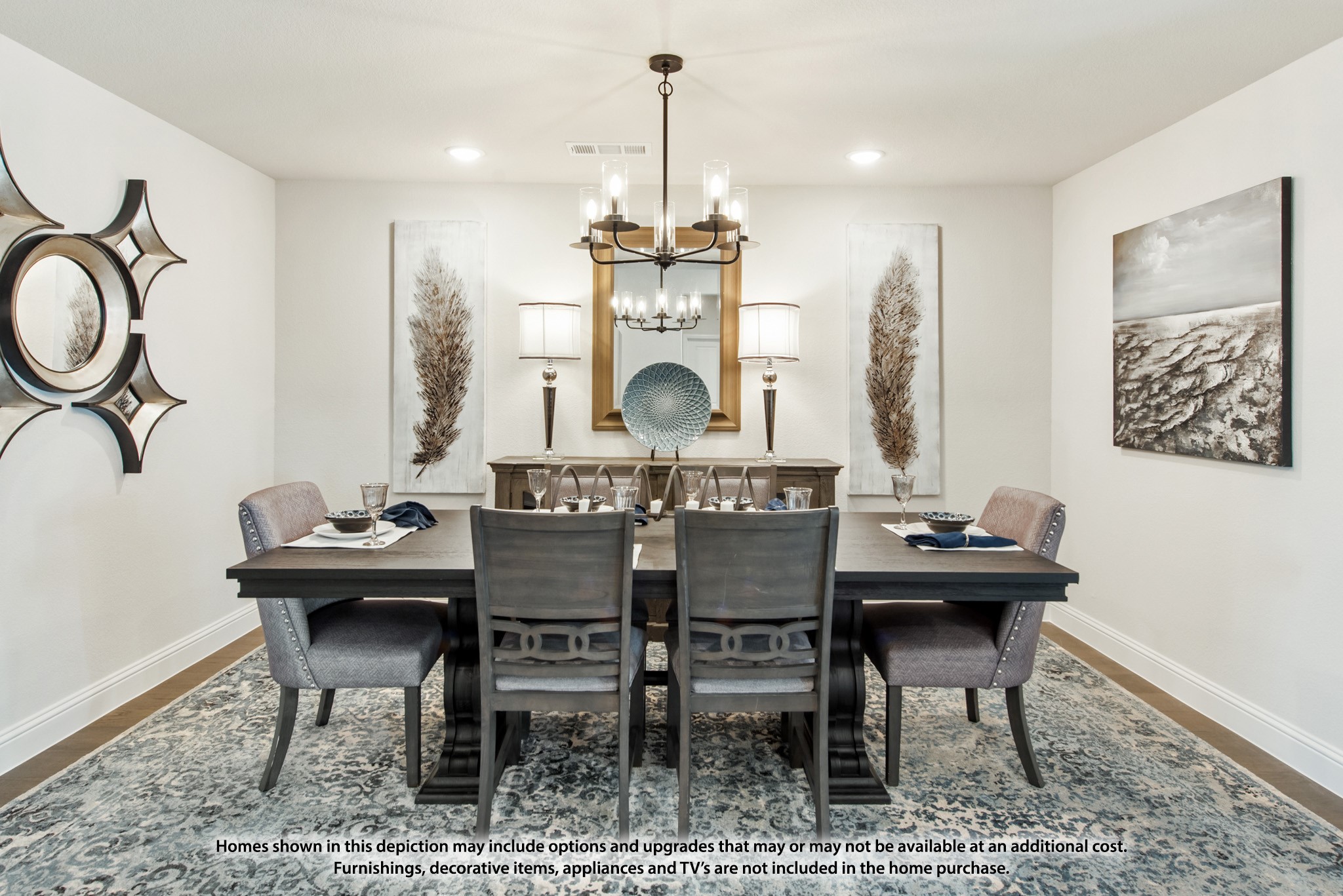 1213 Joseph Earl Drive