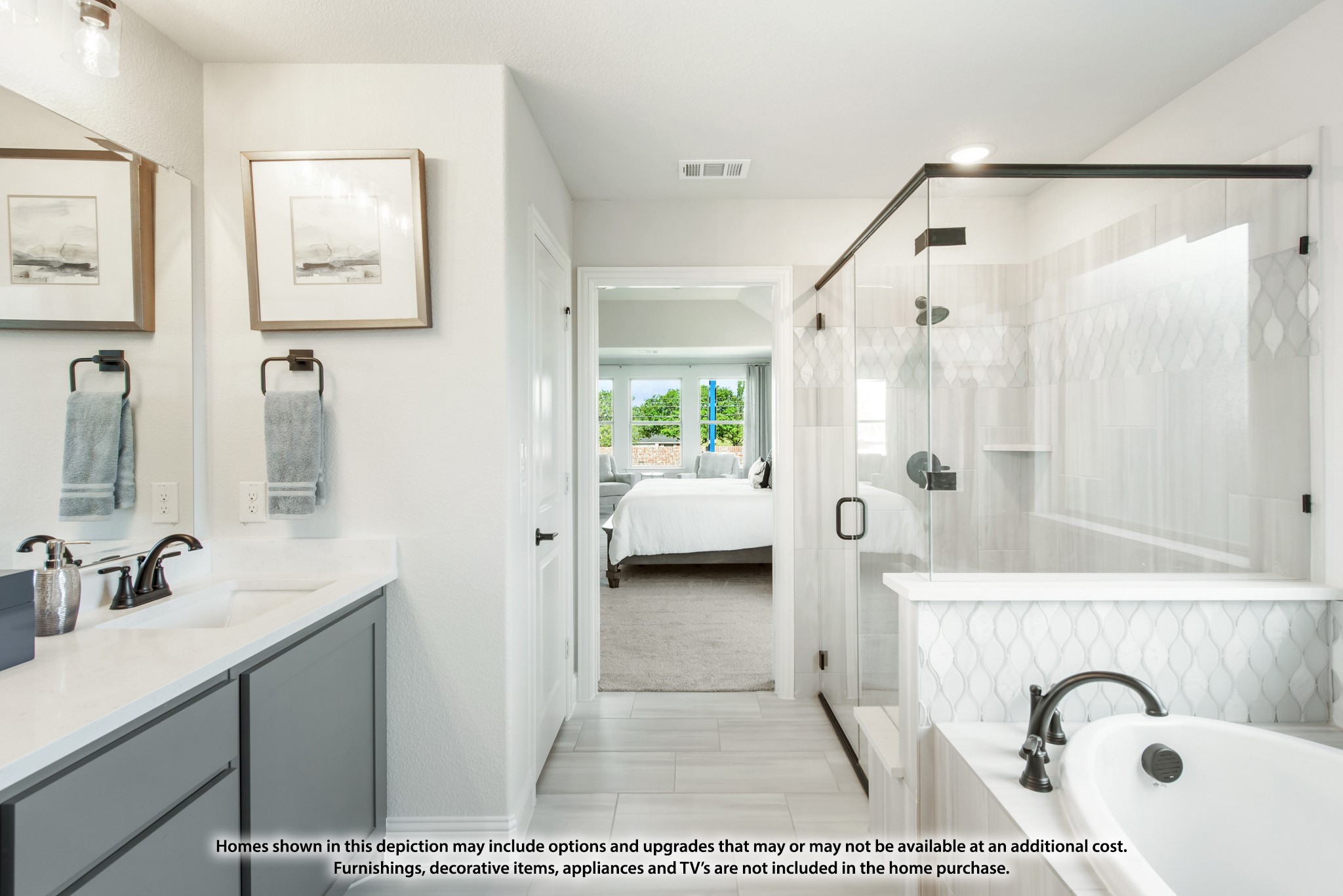 1213 Joseph Earl Drive