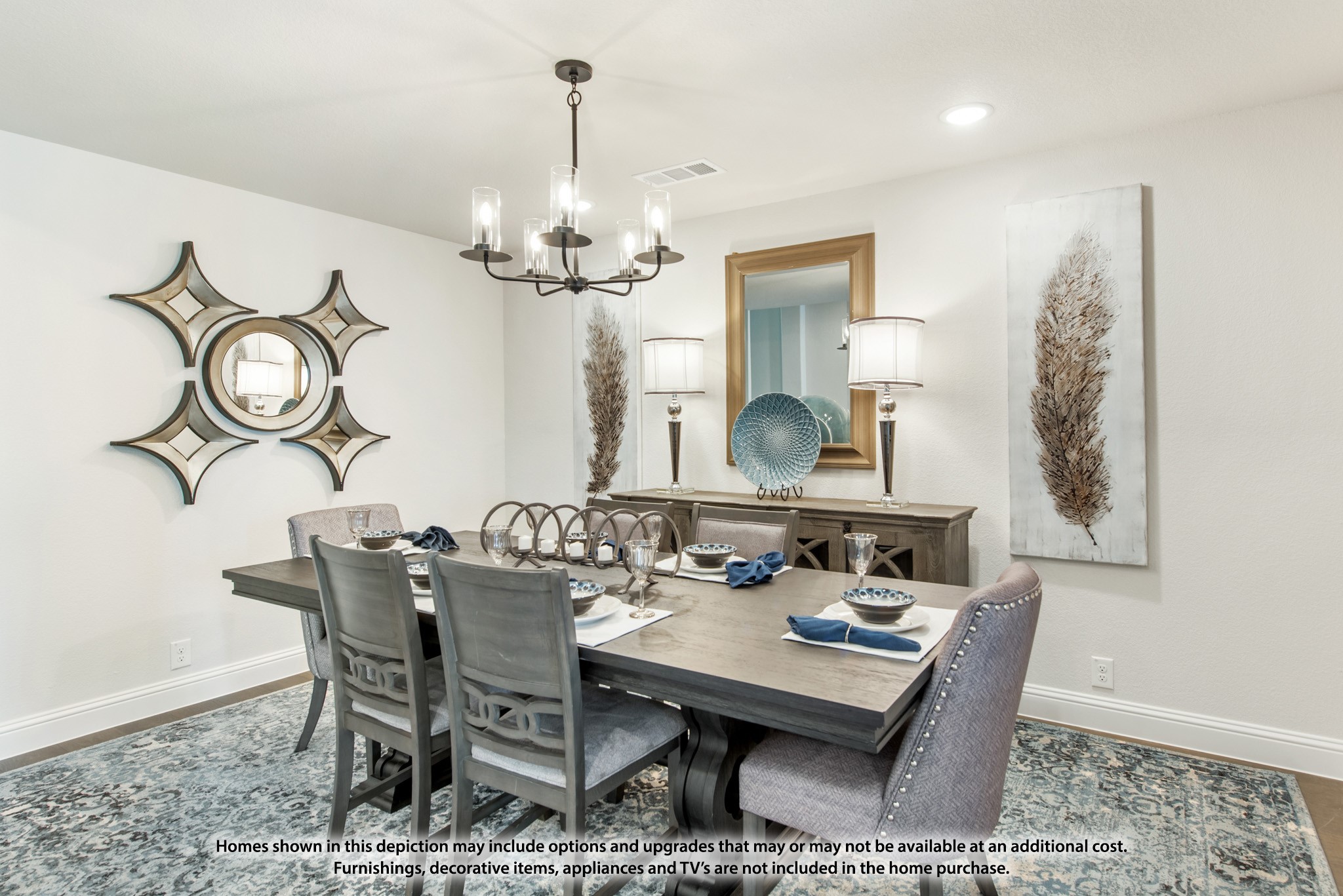 1213 Joseph Earl Drive