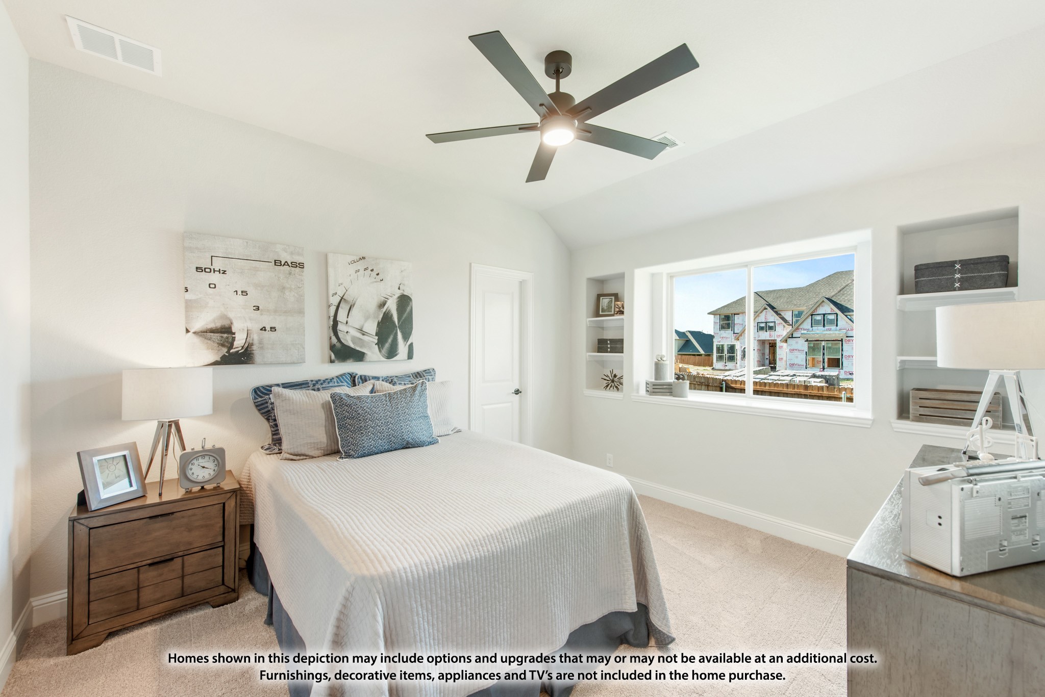 1213 Joseph Earl Drive