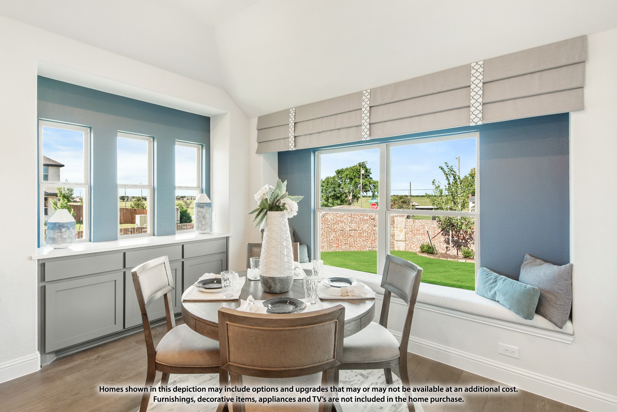 1213 Joseph Earl Drive