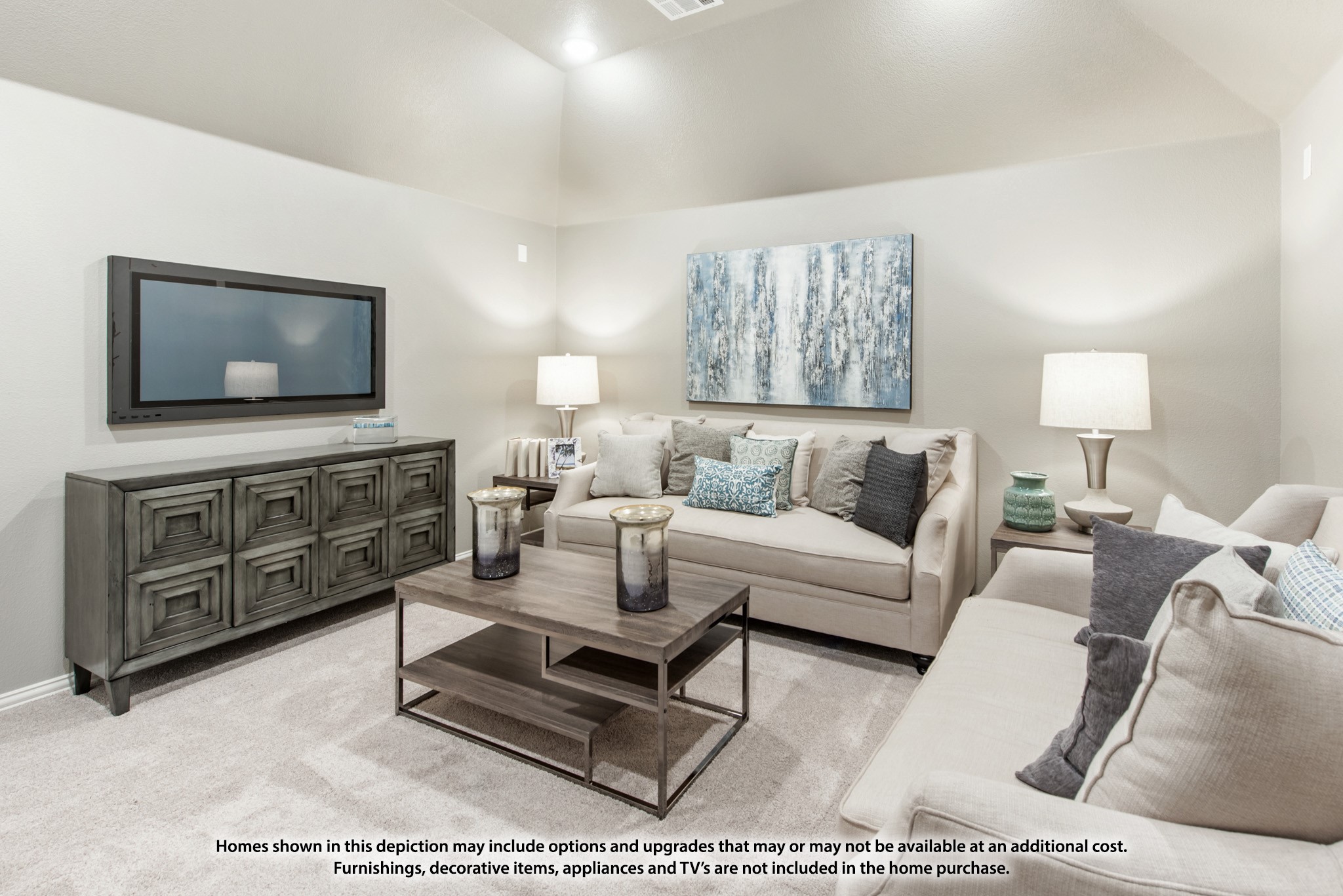 1213 Joseph Earl Drive