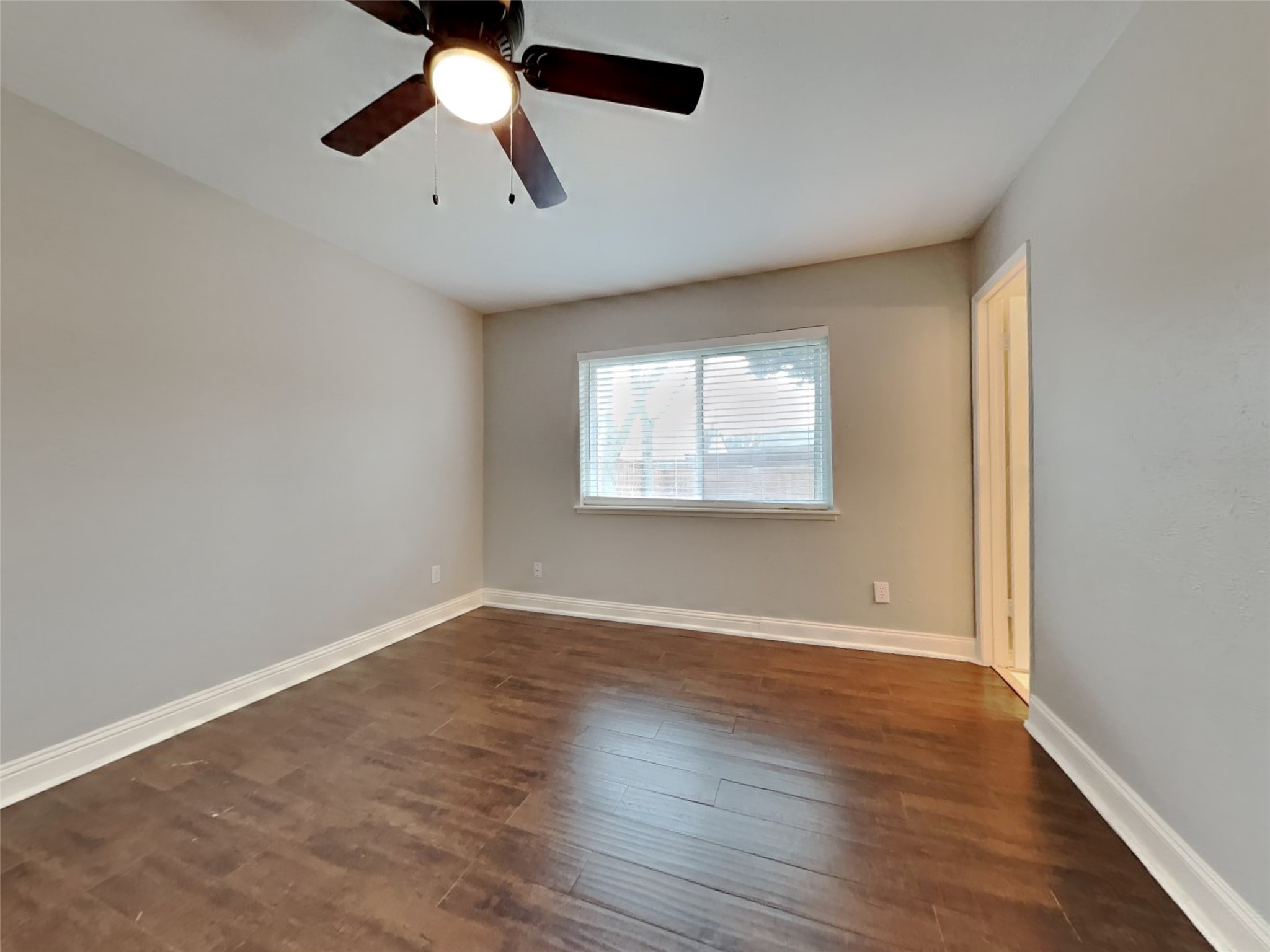 560 Cumberland Drive