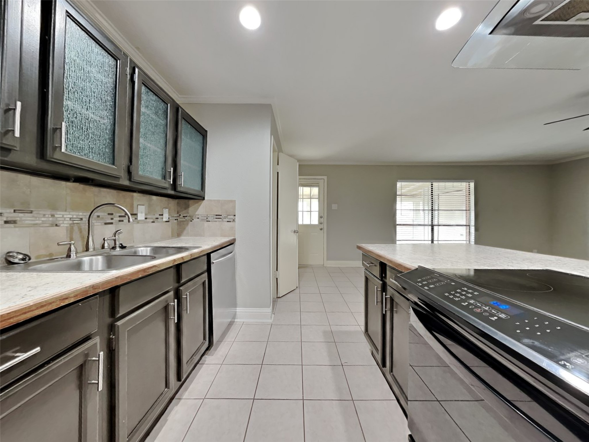 560 Cumberland Drive