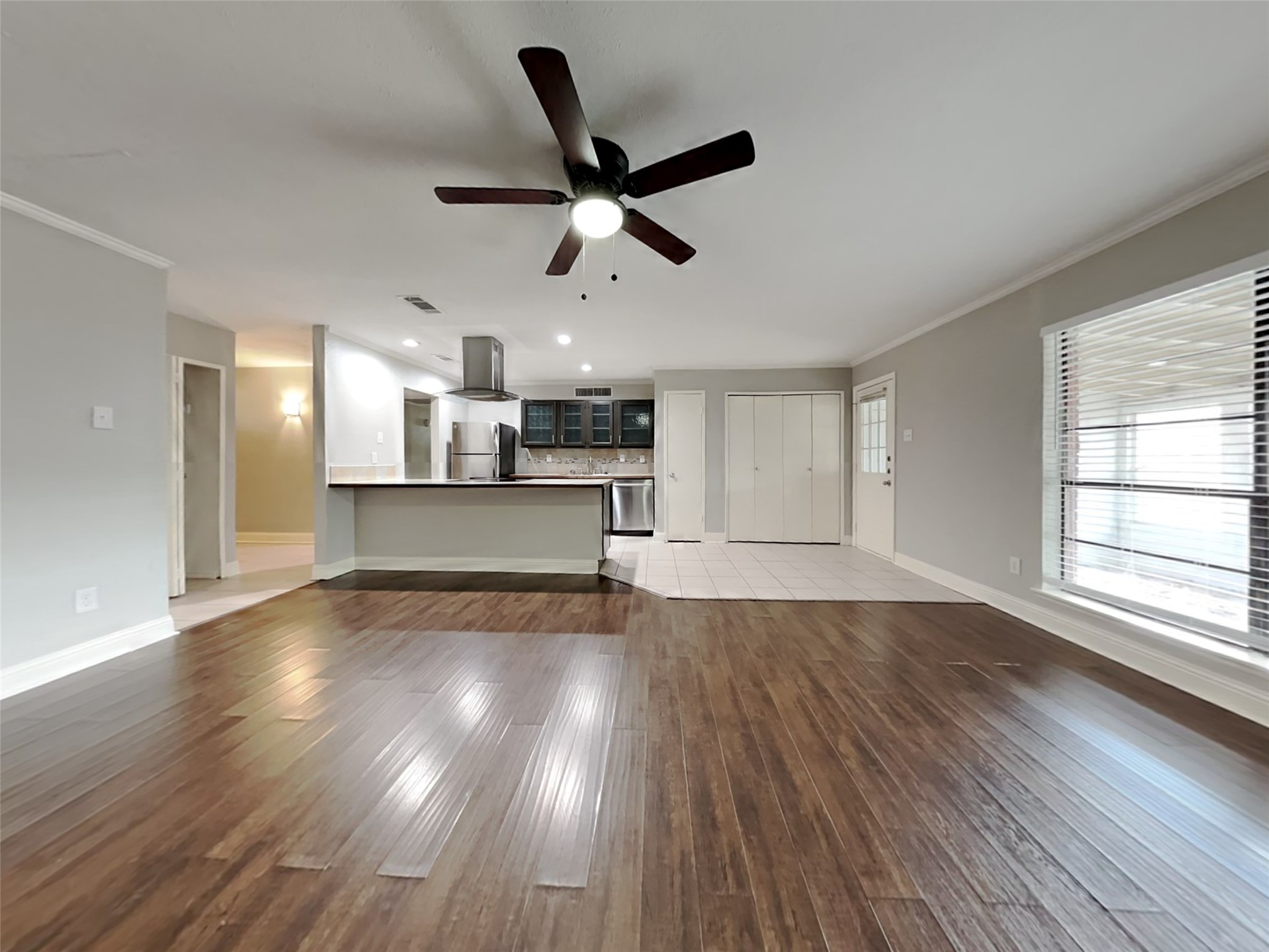 560 Cumberland Drive