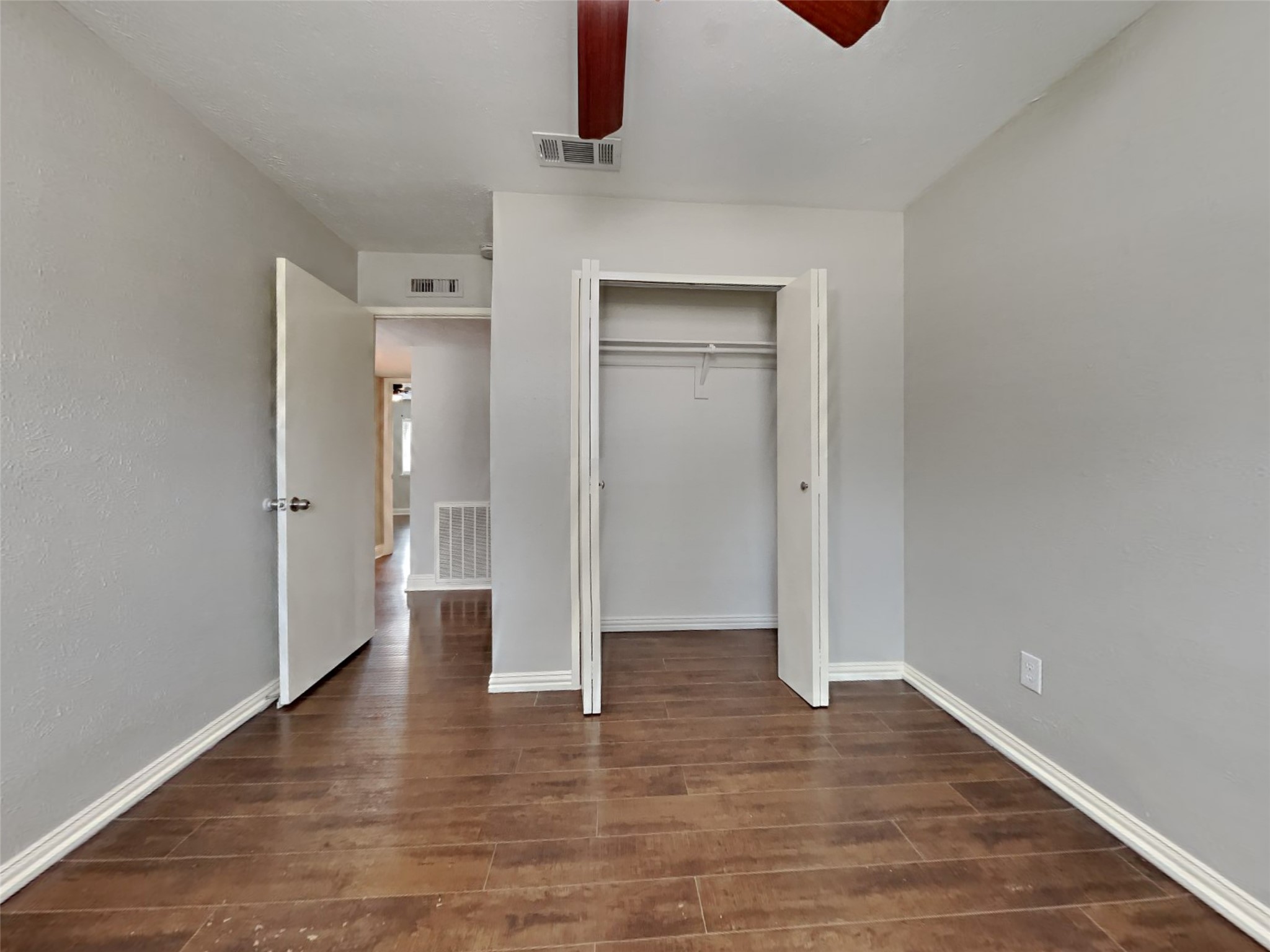 560 Cumberland Drive