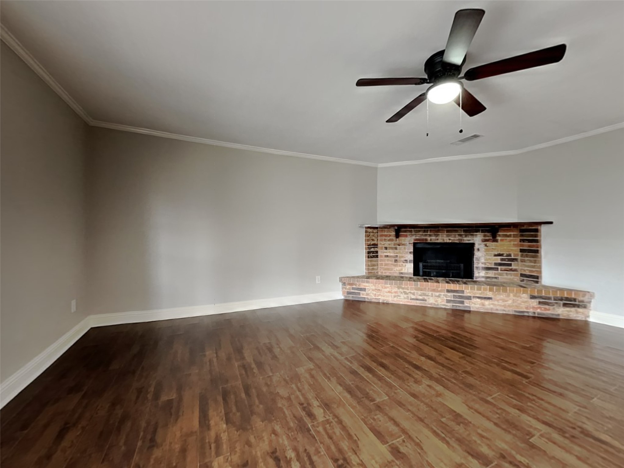 560 Cumberland Drive