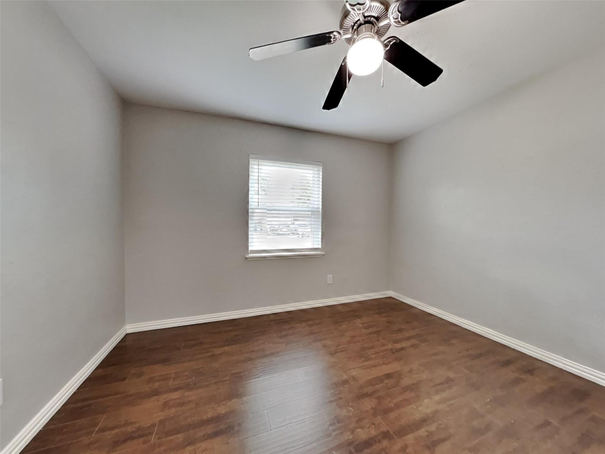 560 Cumberland Drive