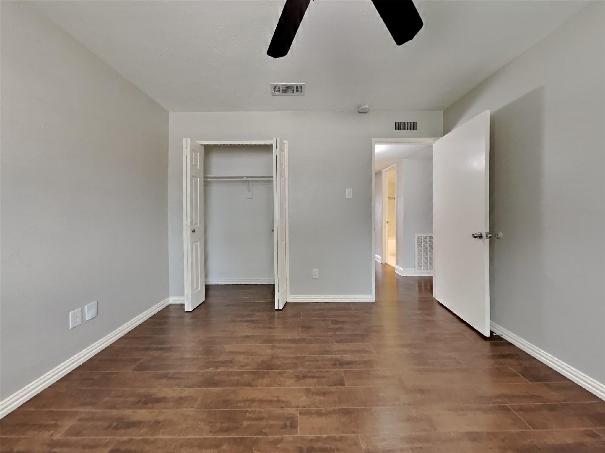 560 Cumberland Drive