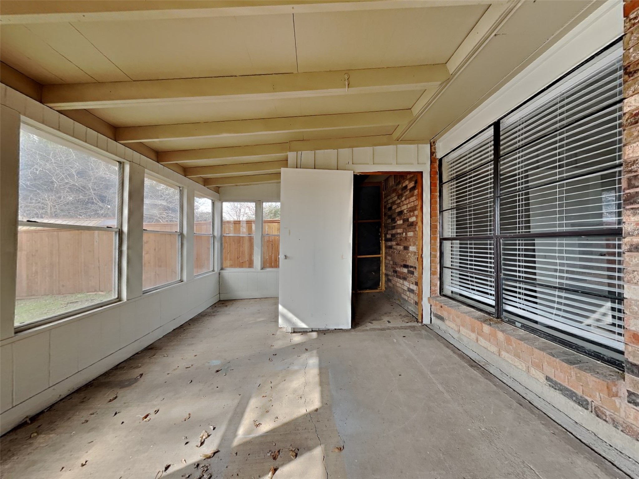 560 Cumberland Drive