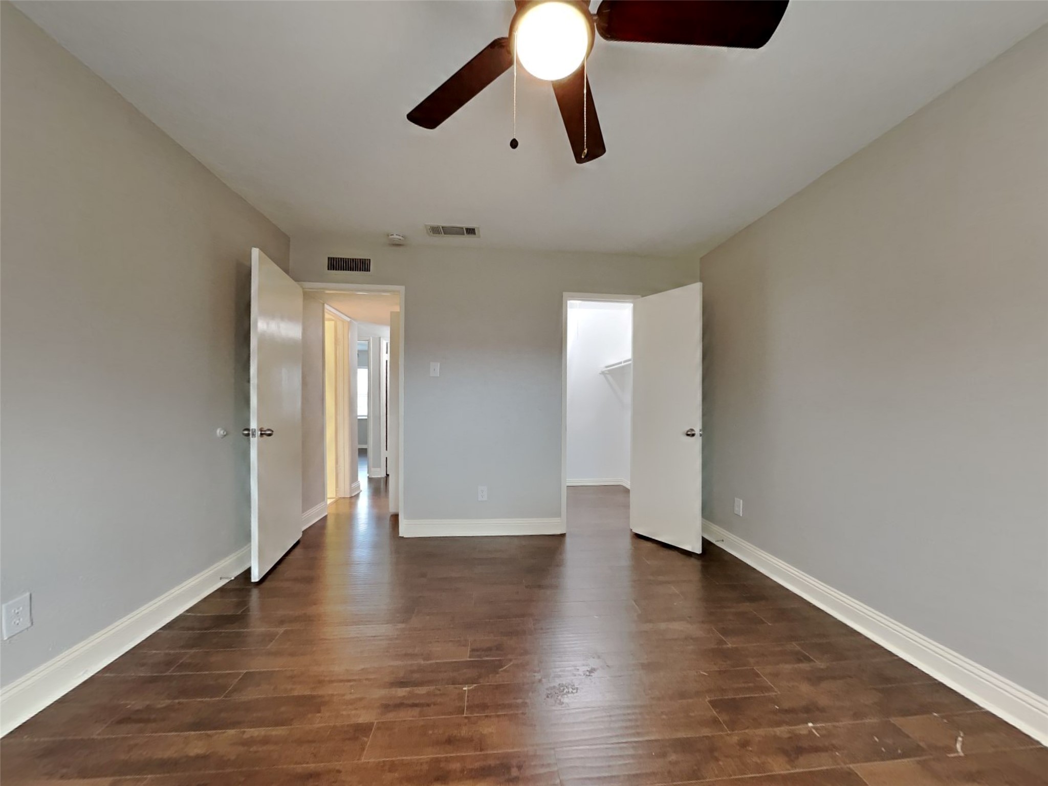 560 Cumberland Drive