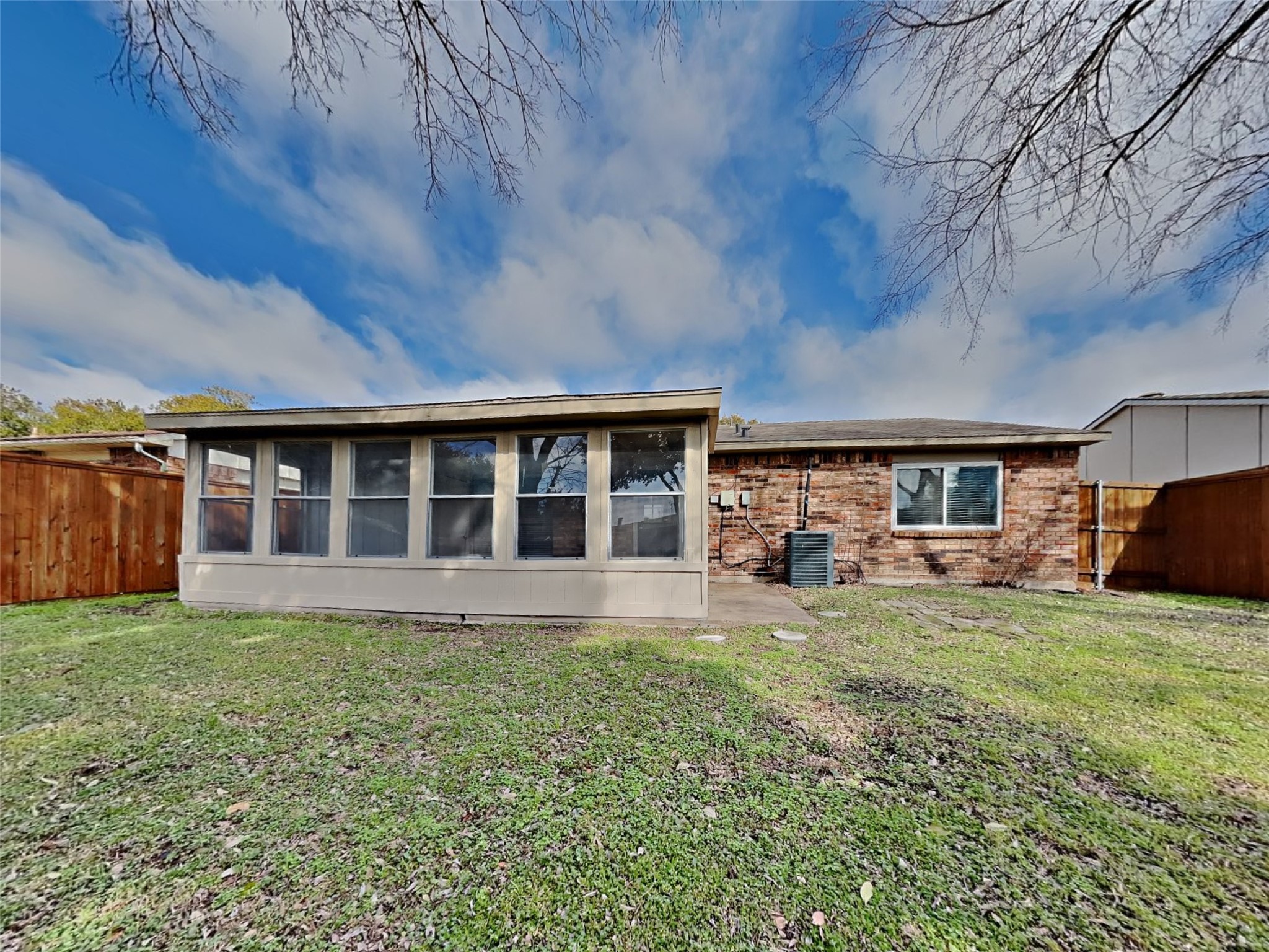 560 Cumberland Drive