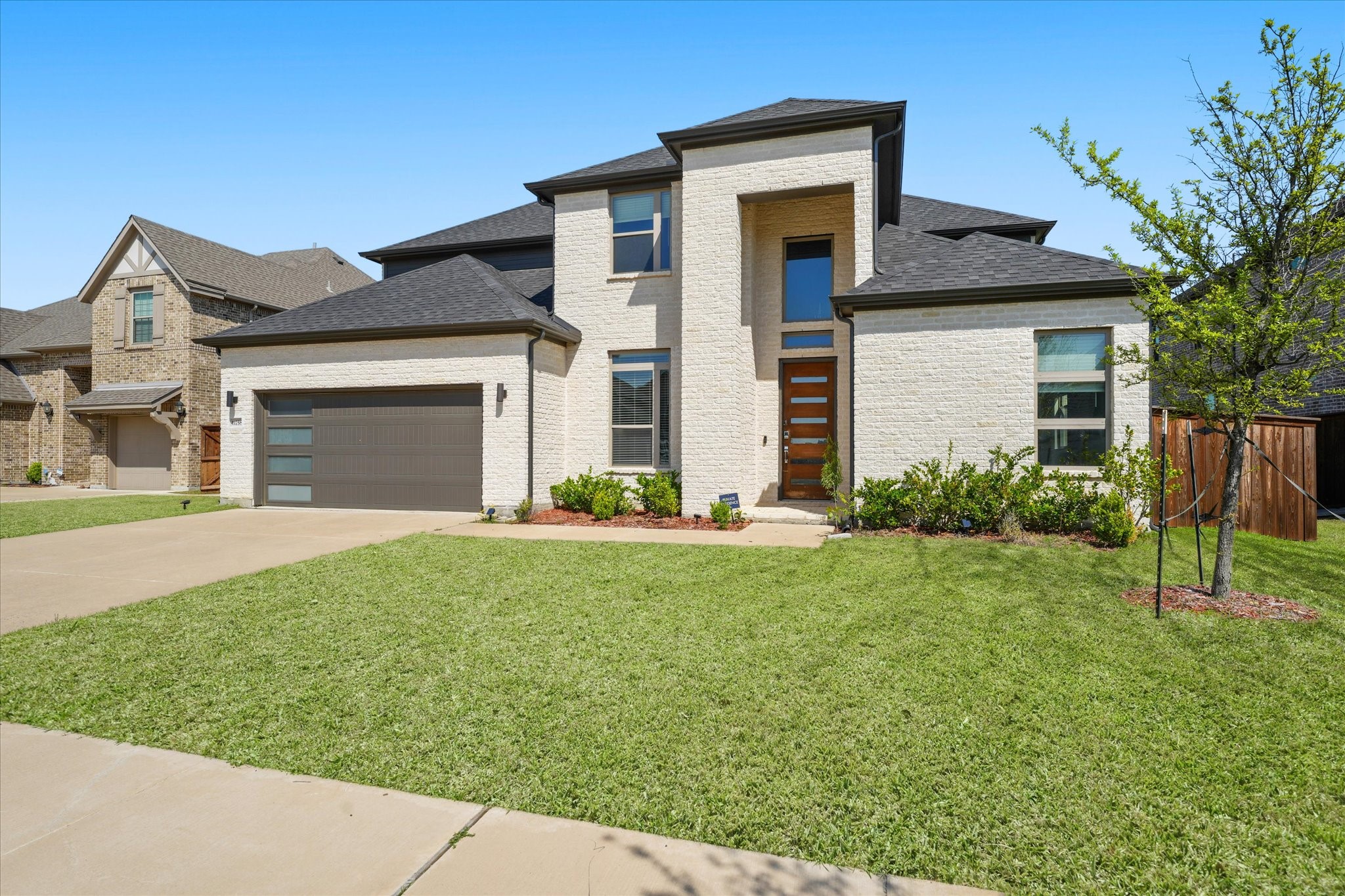 11758 Mikaela Drive