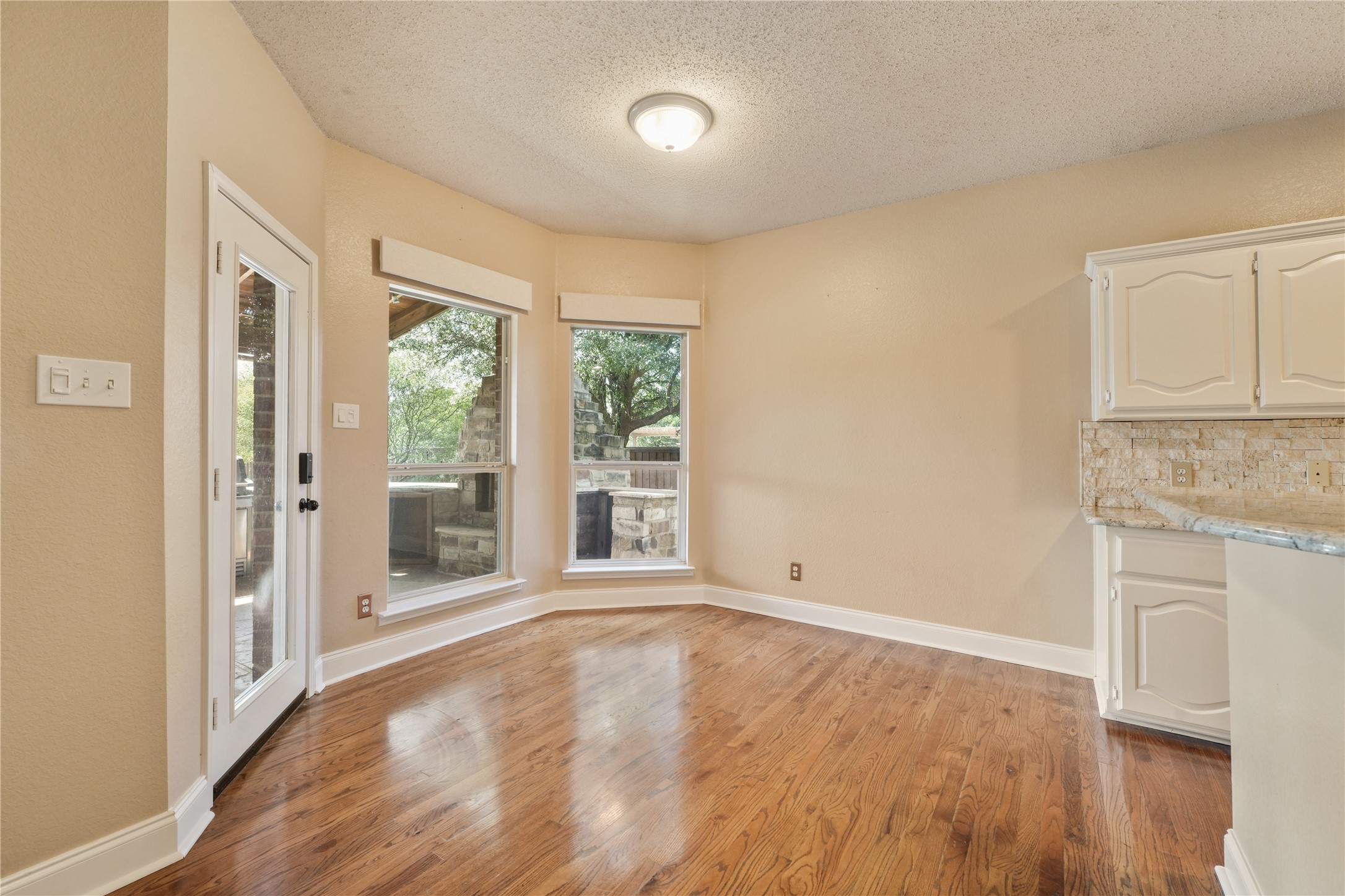 1903 Stonecrest Trail