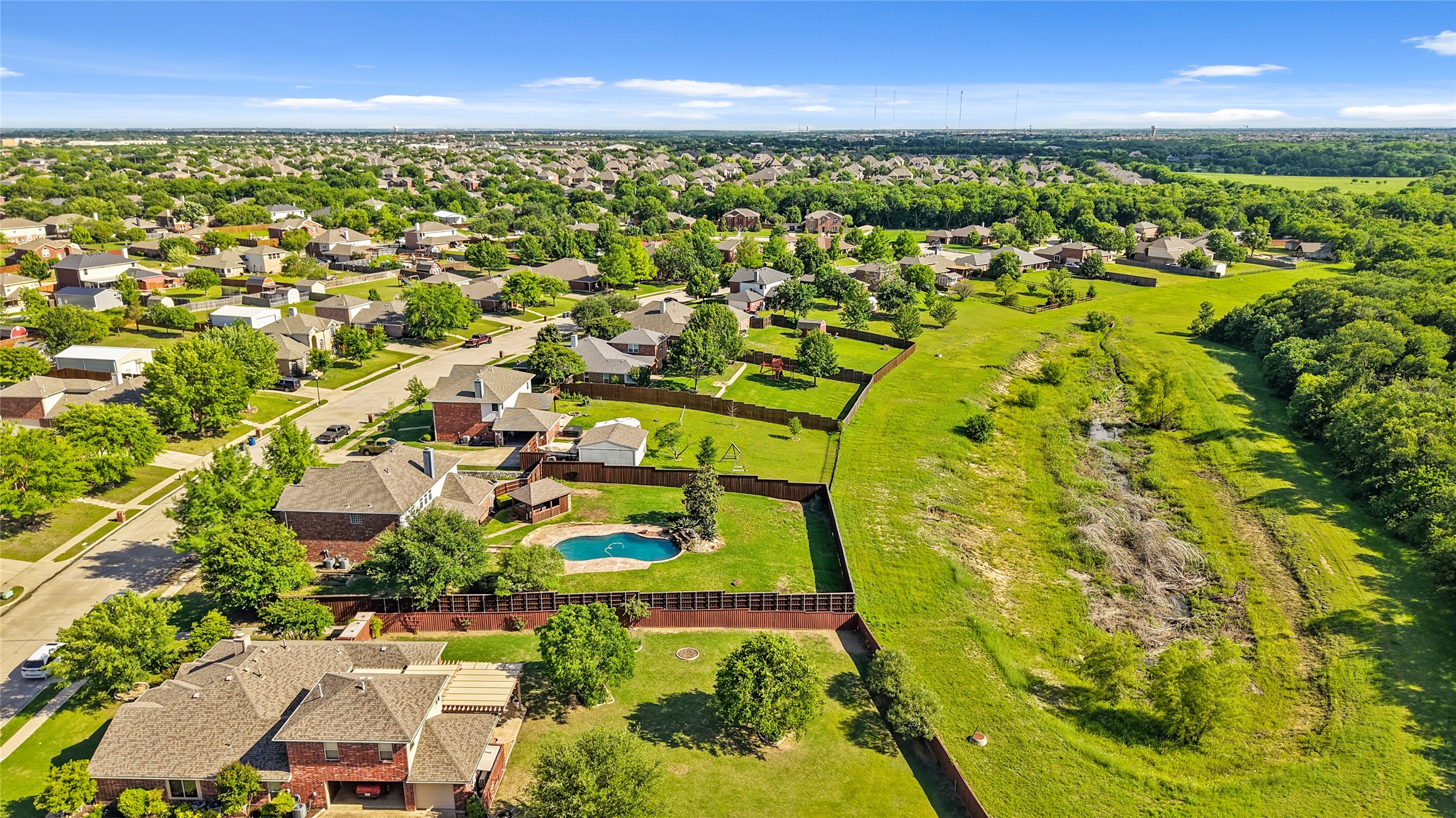 1903 Stonecrest Trail