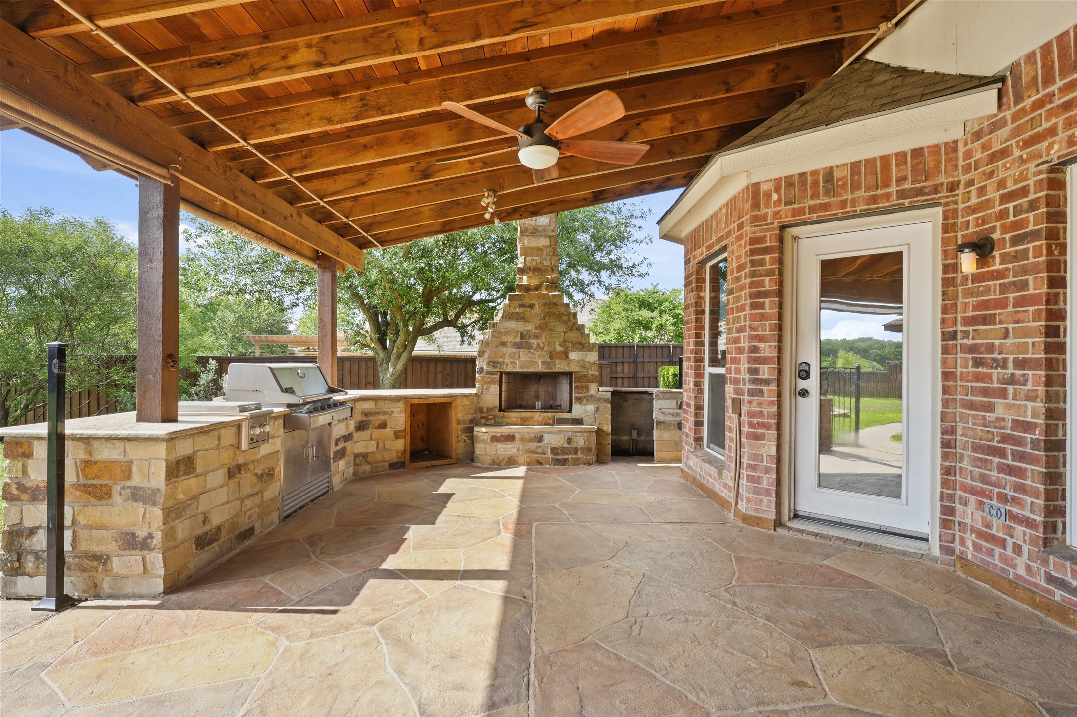 1903 Stonecrest Trail