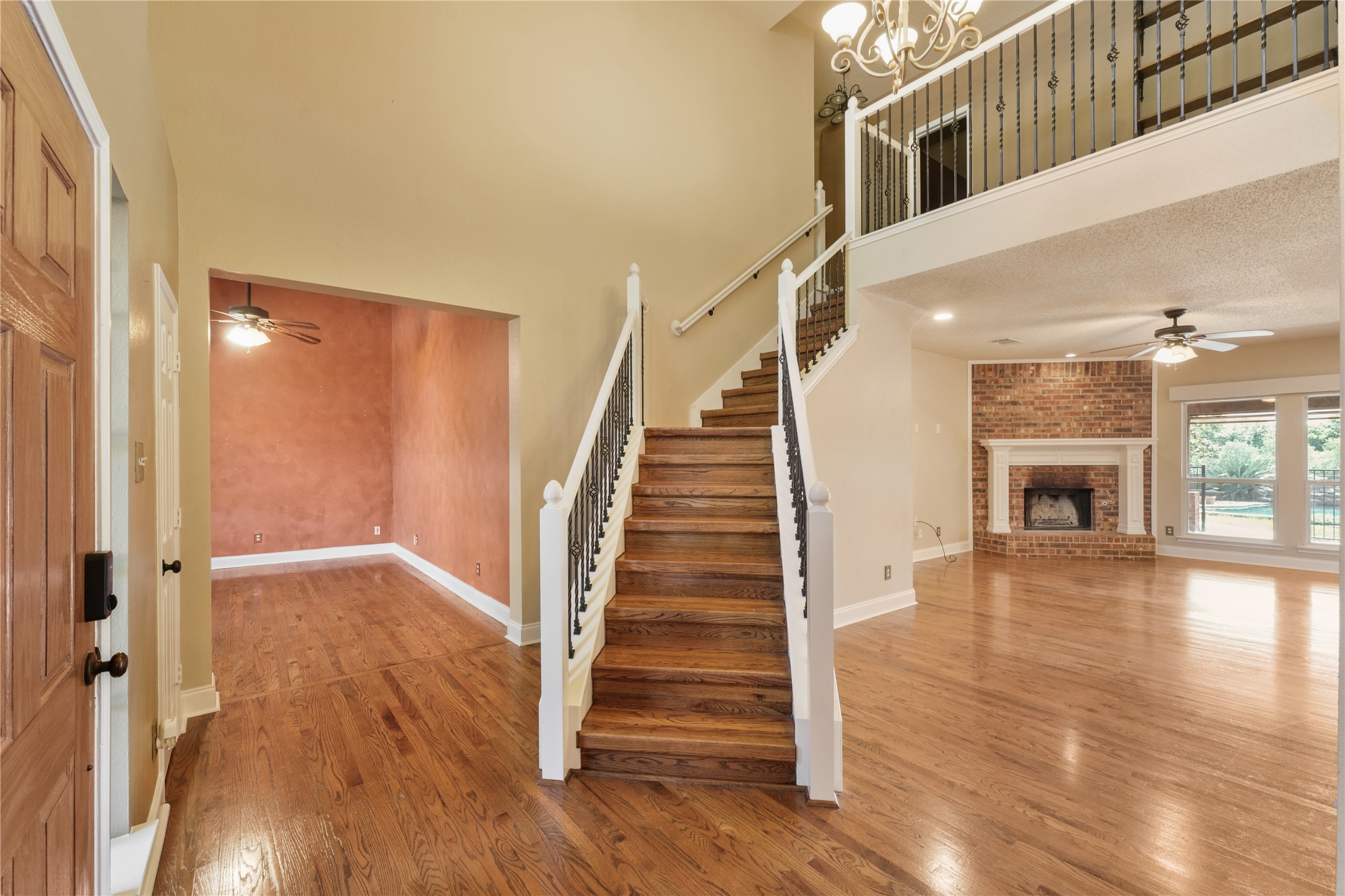 1903 Stonecrest Trail