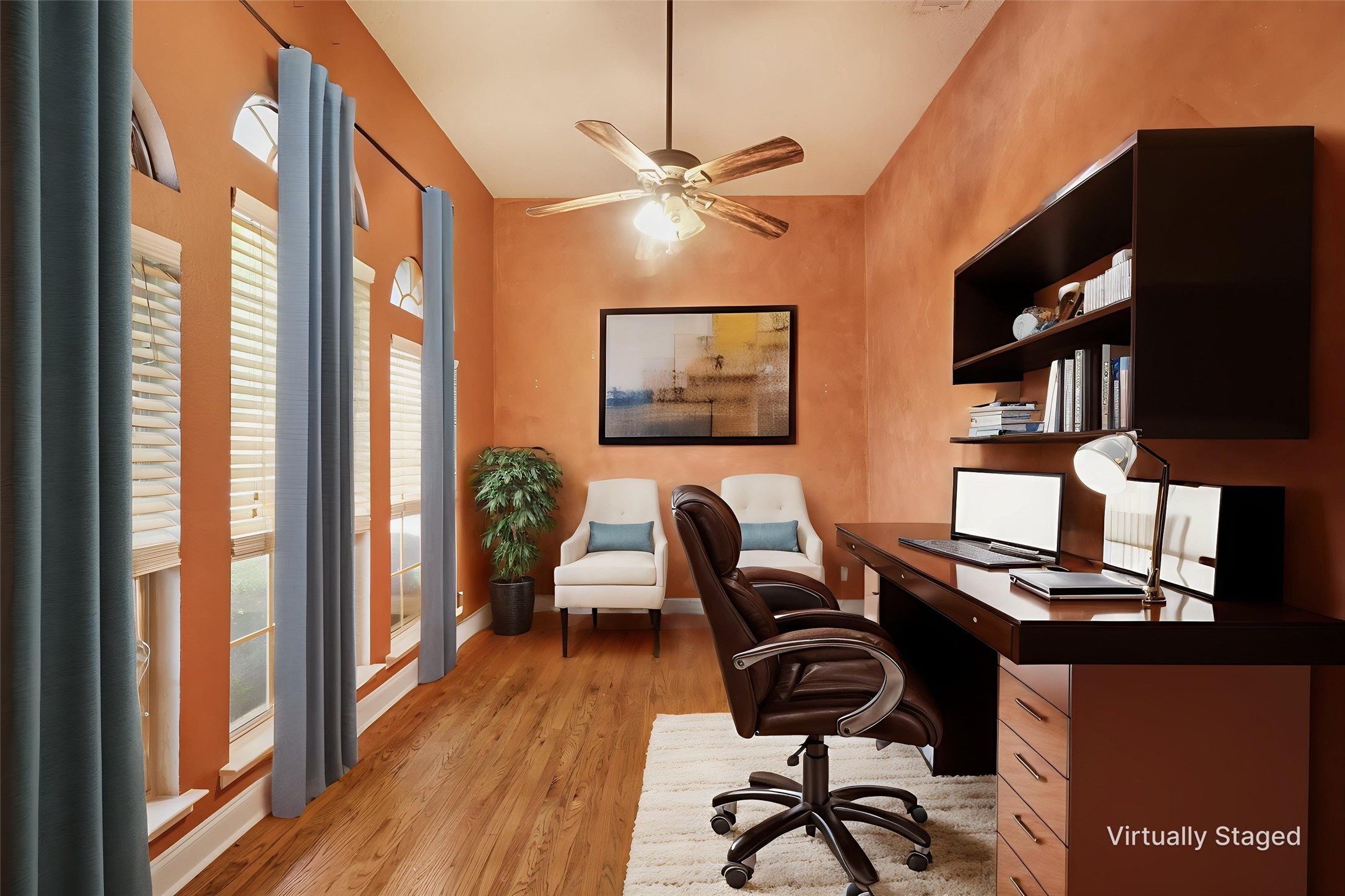 1903 Stonecrest Trail