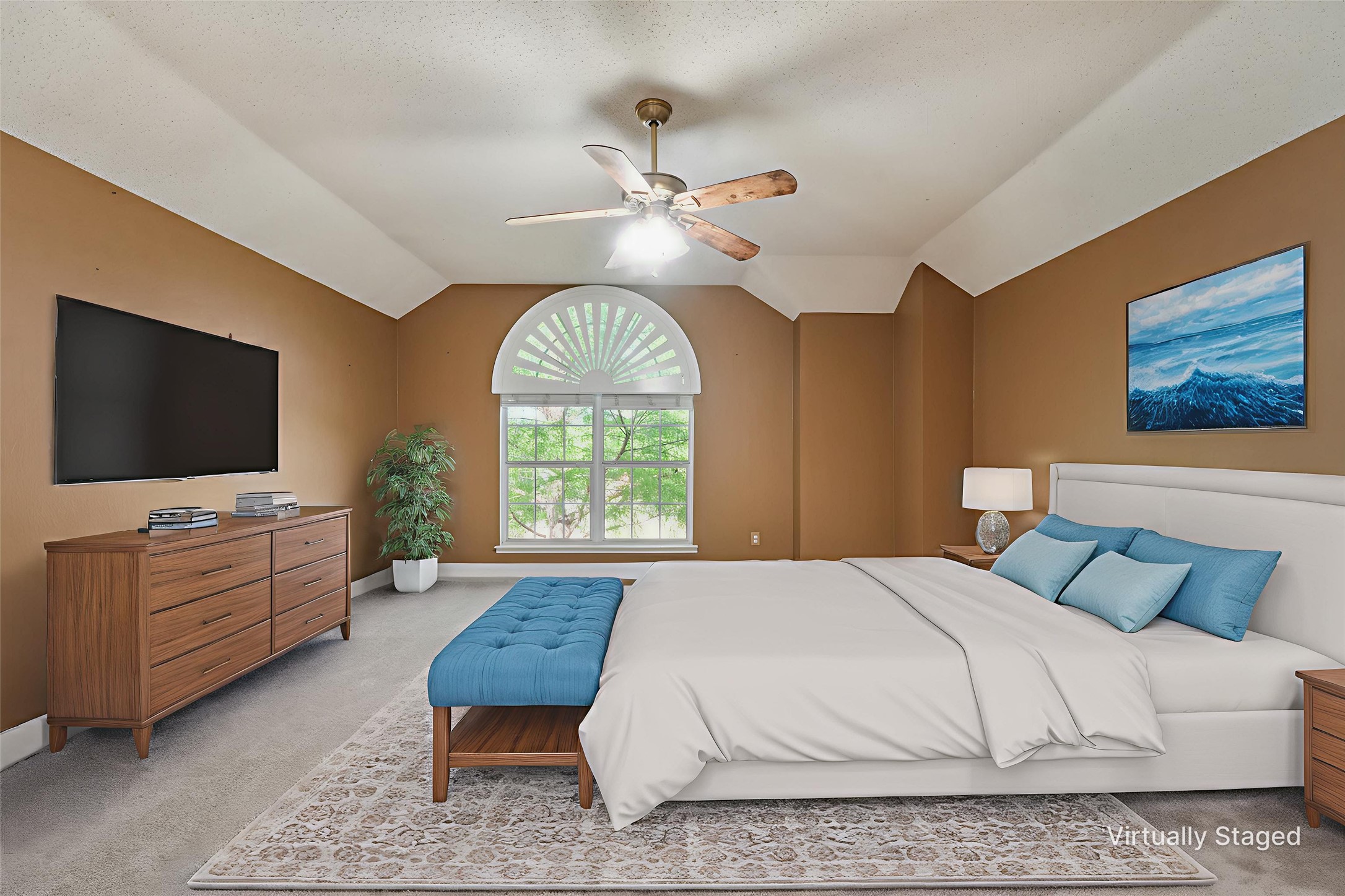 1903 Stonecrest Trail