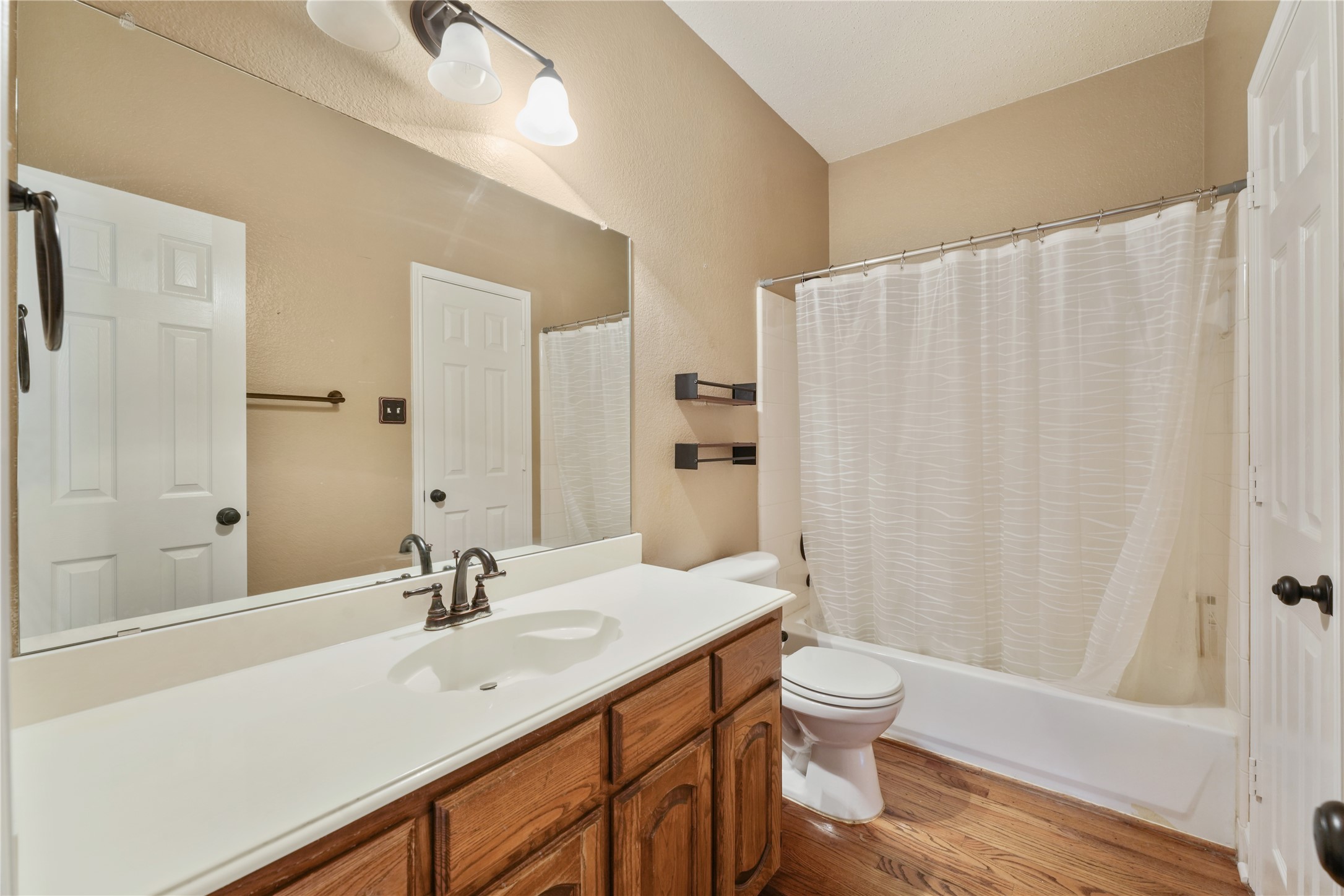 1903 Stonecrest Trail