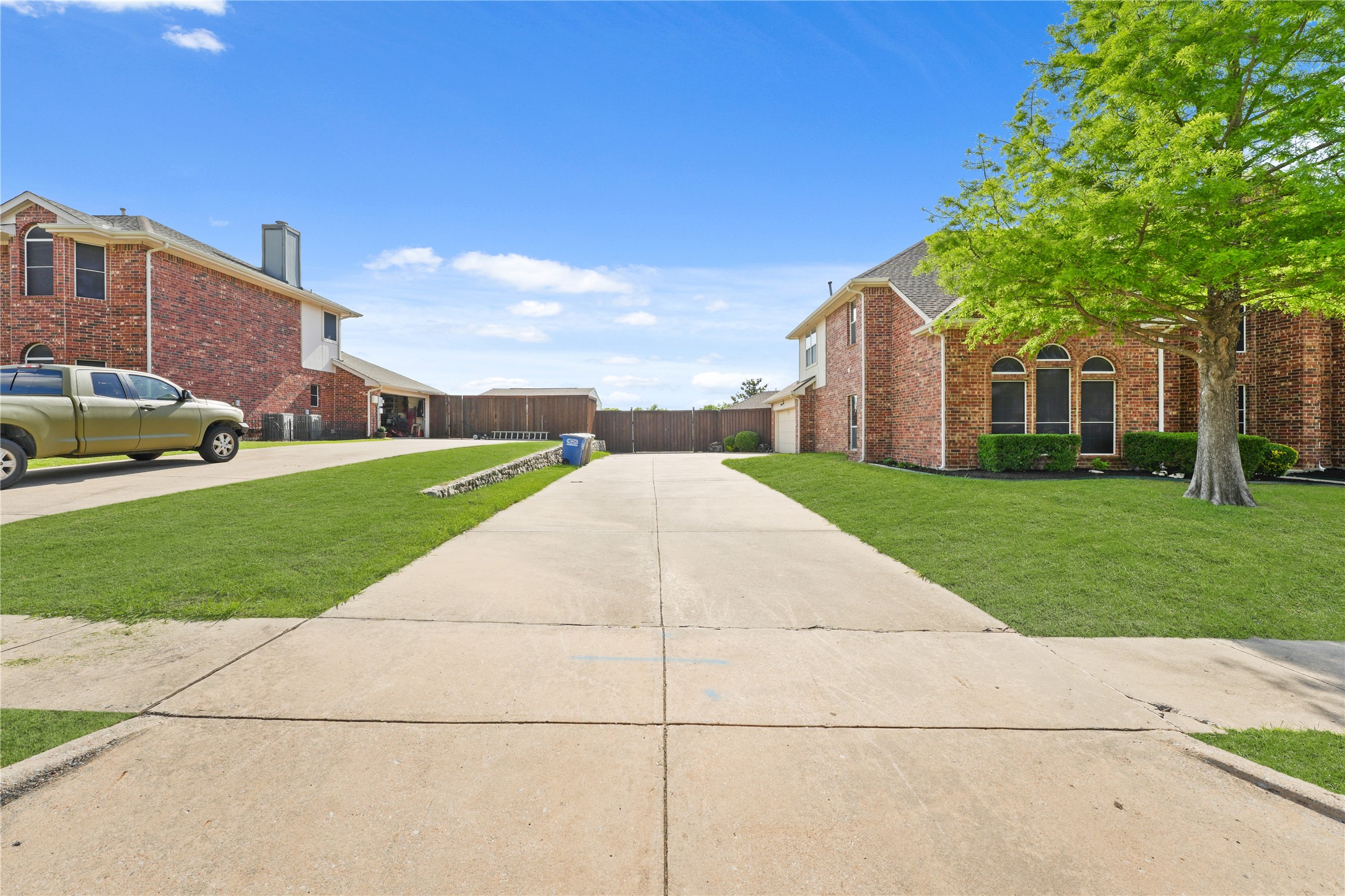 1903 Stonecrest Trail