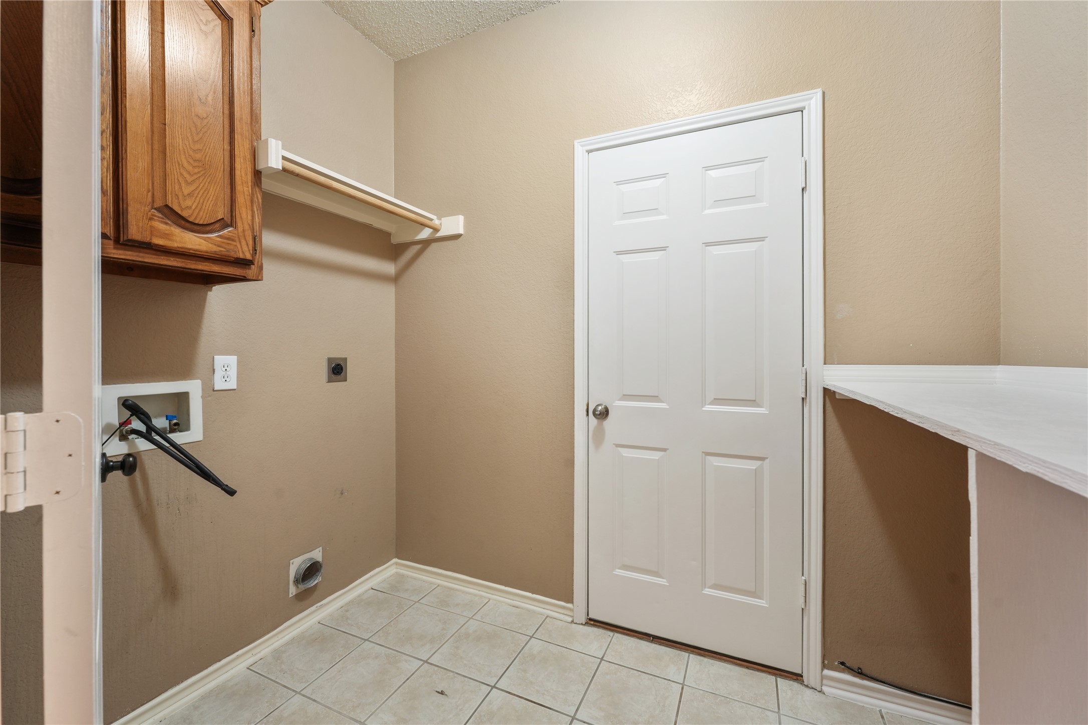 1903 Stonecrest Trail