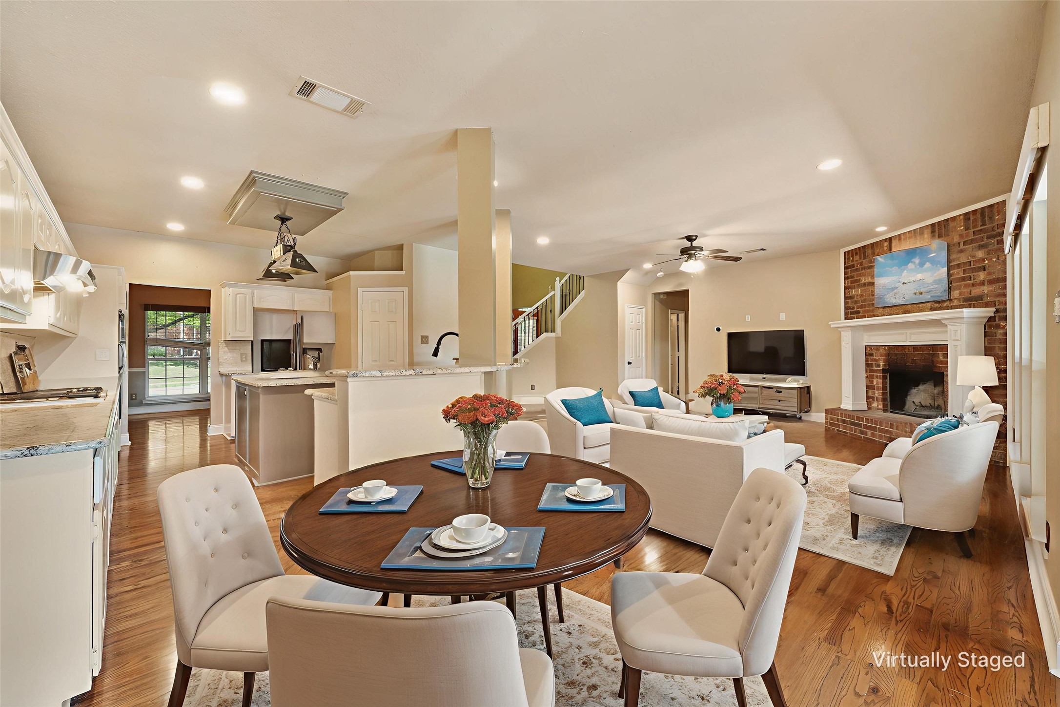 1903 Stonecrest Trail