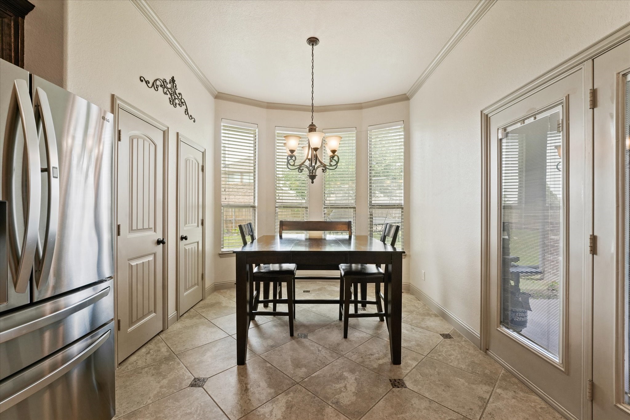 416 Fairway Bluff Drive