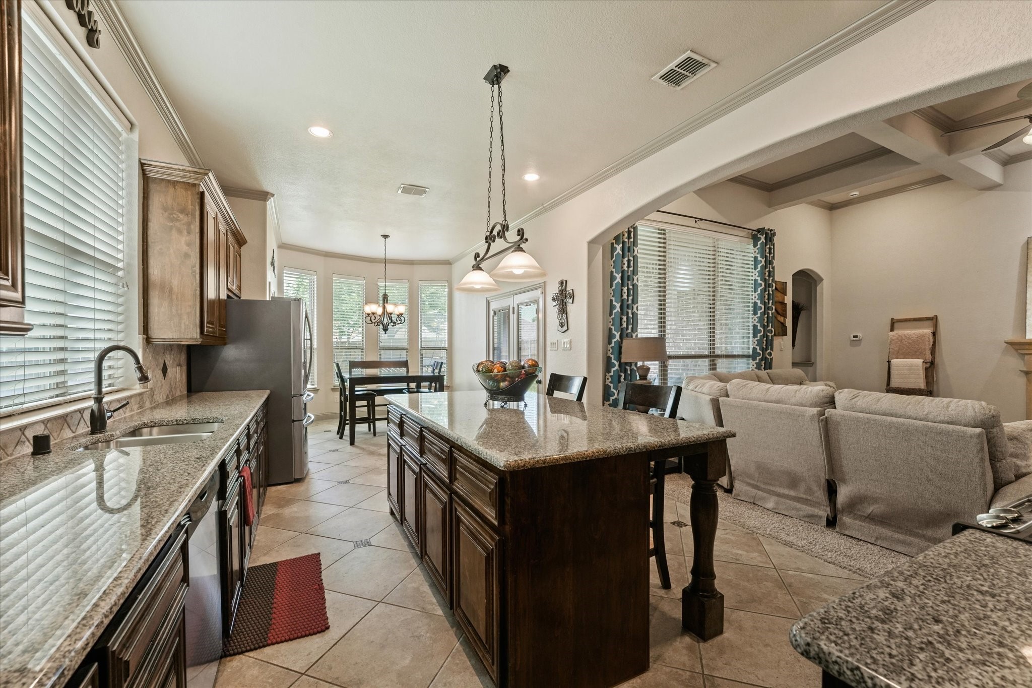 416 Fairway Bluff Drive