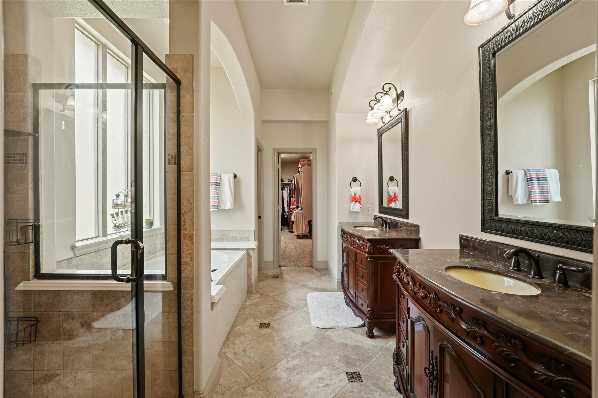 416 Fairway Bluff Drive
