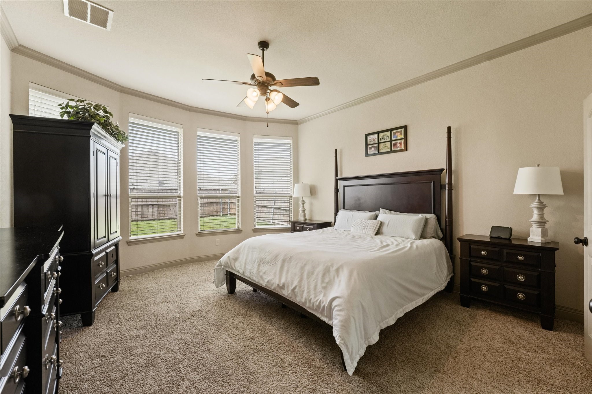 416 Fairway Bluff Drive